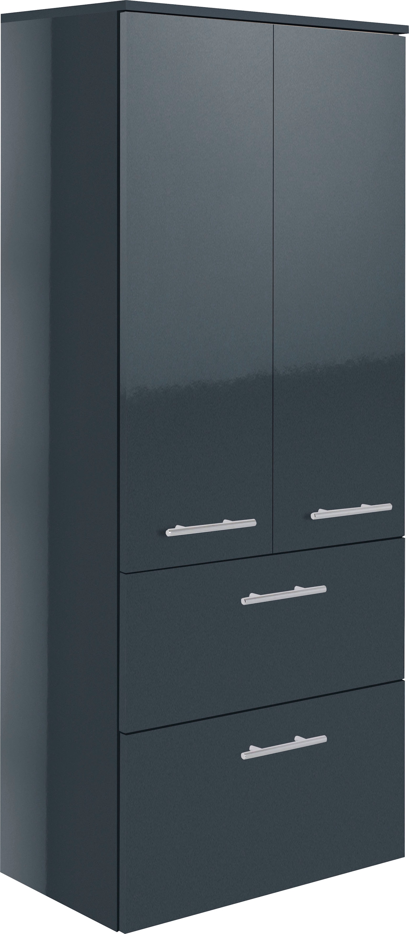 Midischrank »3040«, Breite 60 cm