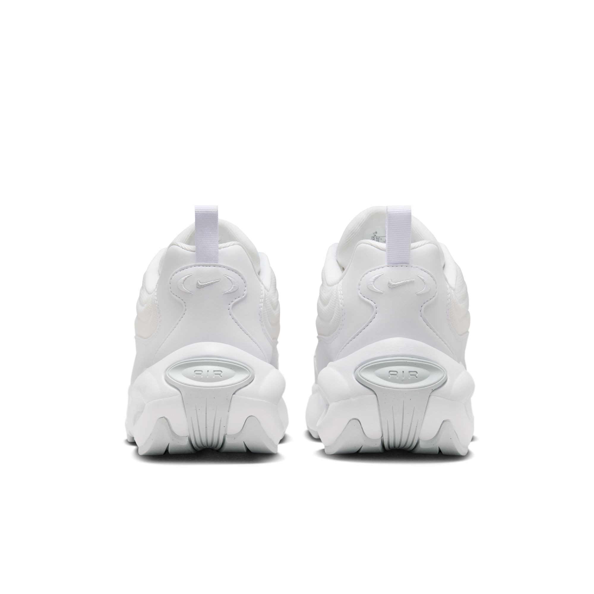 Nike Sportswear Sneaker »Air Max Portal«