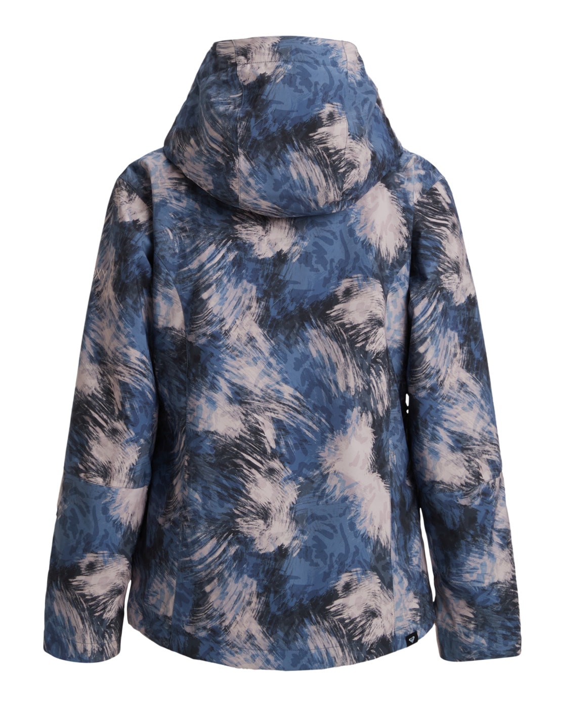 Roxy Snowboardjacke »Roxy Jetty«