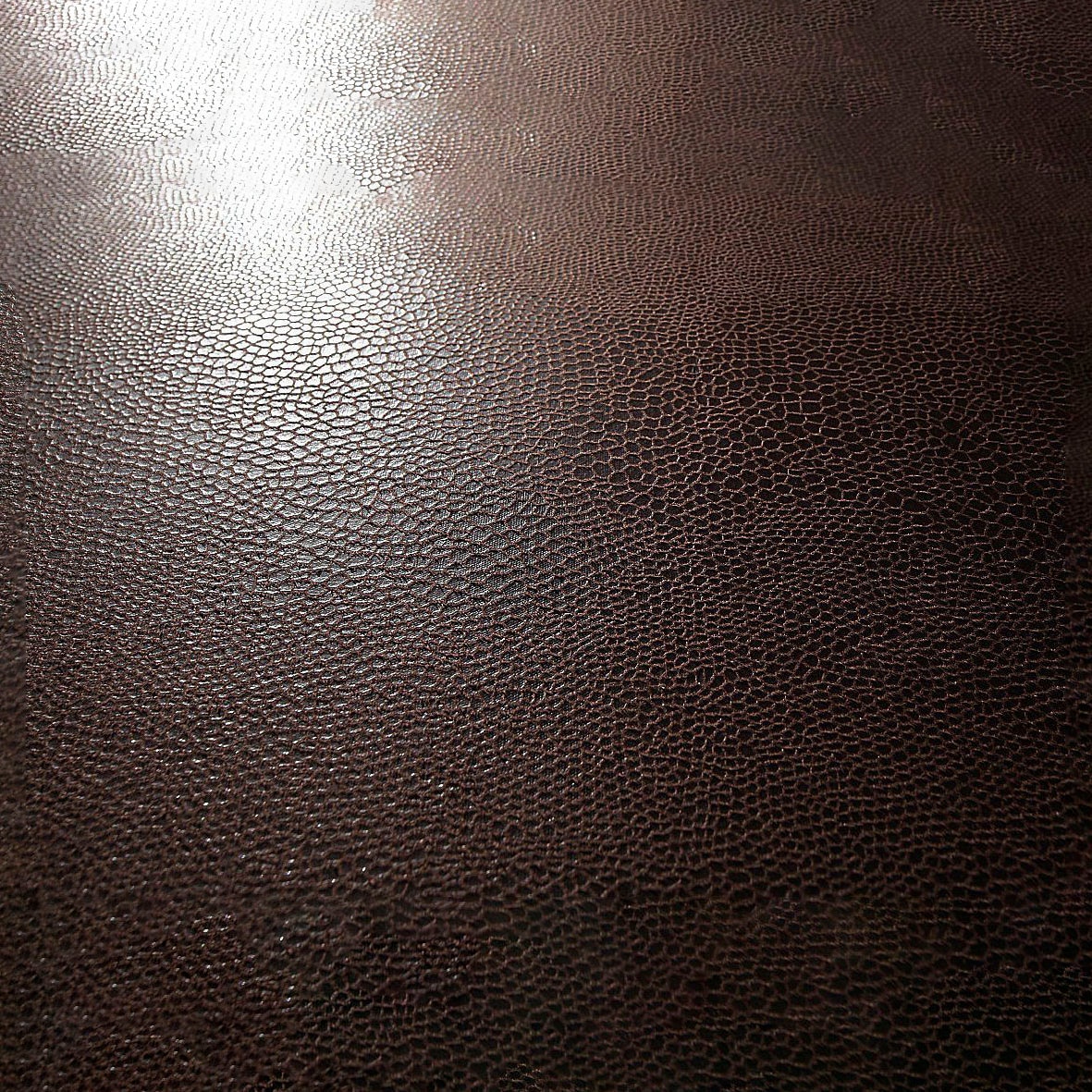 Home affaire »King George«