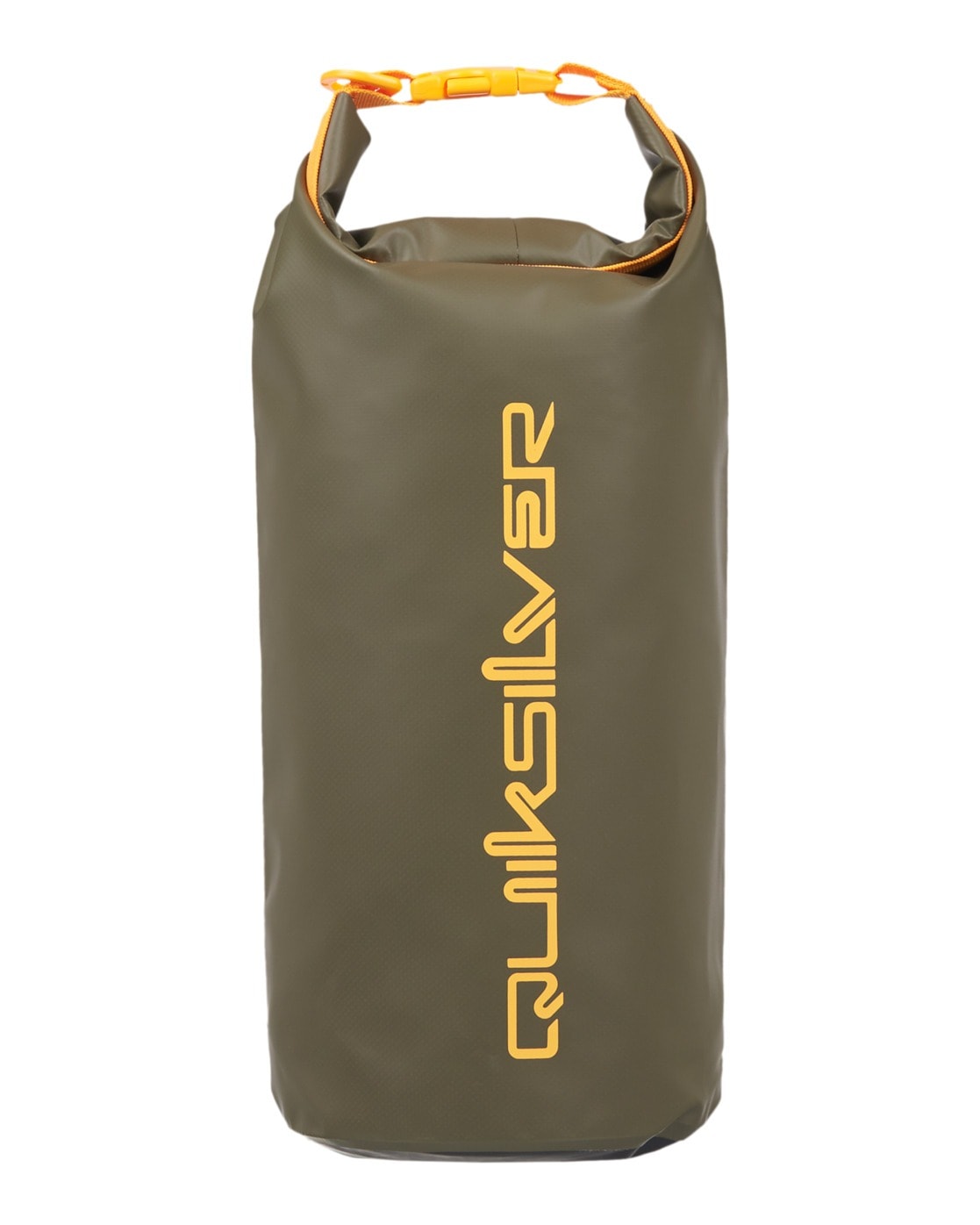 Quiksilver Drybag »Small Back Dry«