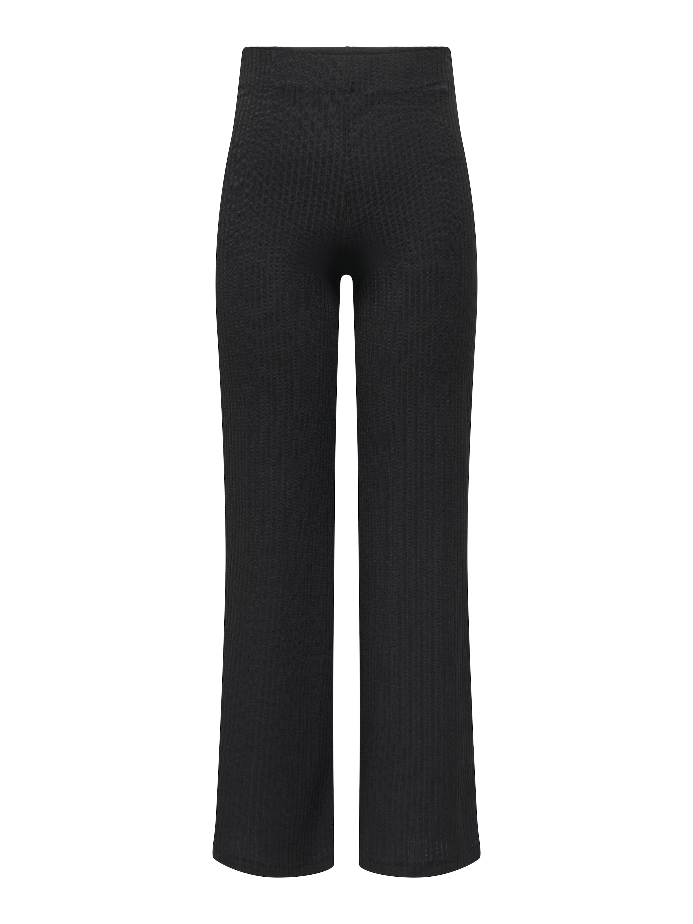 ONLY Play Loungehose »ONPSEREN HW RIB STR PNT NOOS«