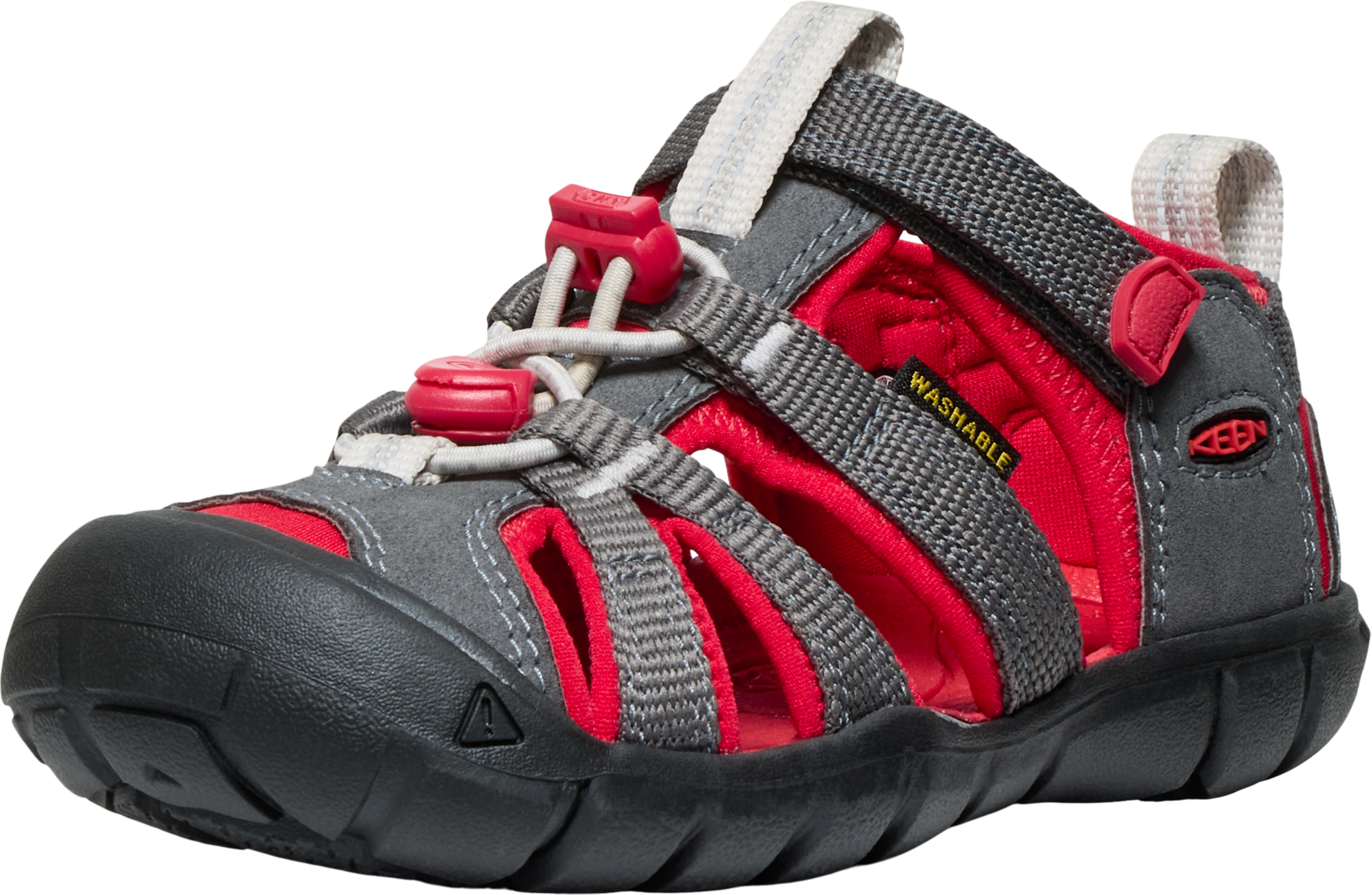 Keen Sandale »SEACAMP II CNX«