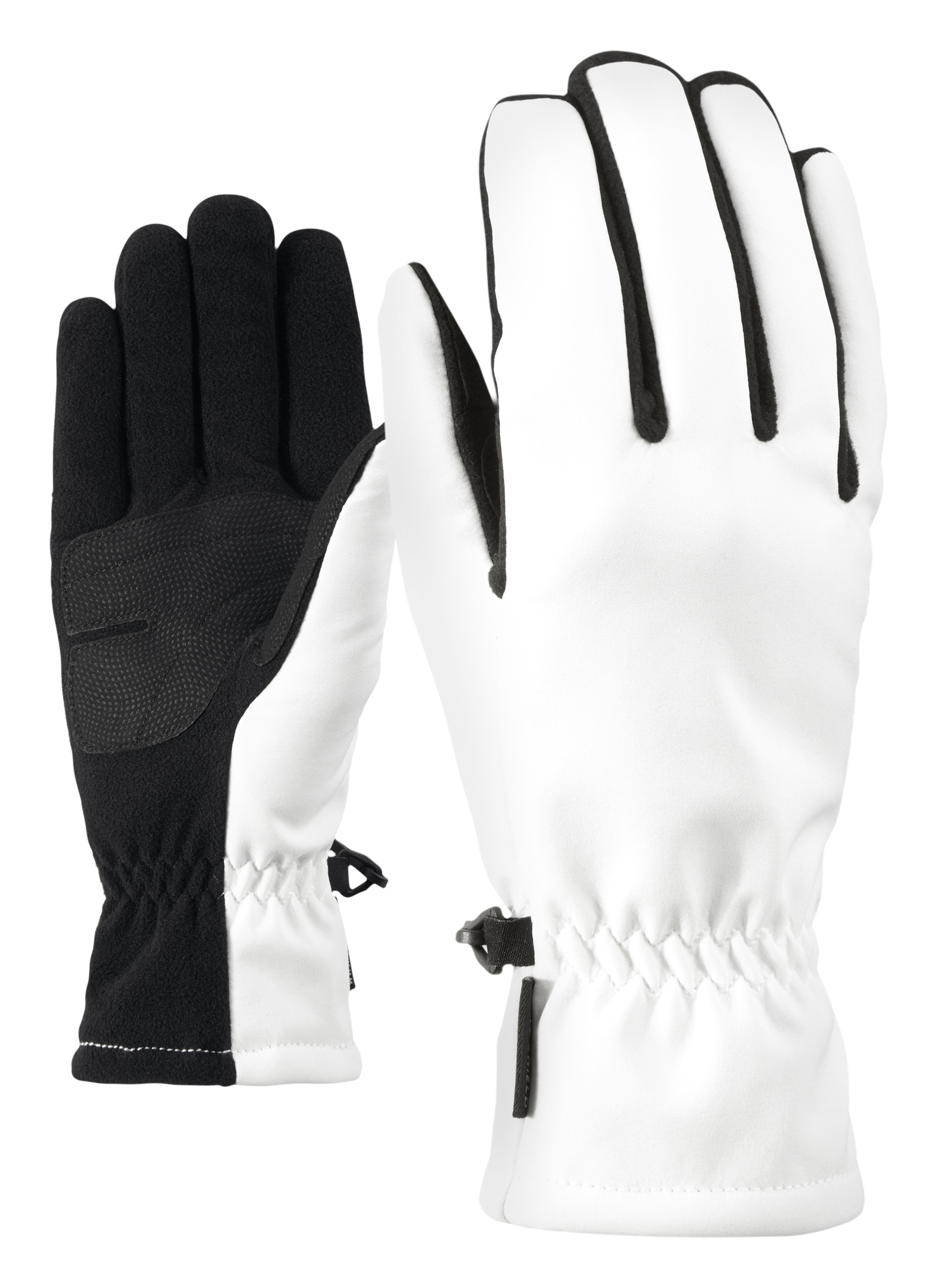 Ziener Multisporthandschuhe »IMPORTA«