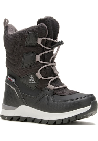 Winterstiefel »BOUNCER2«