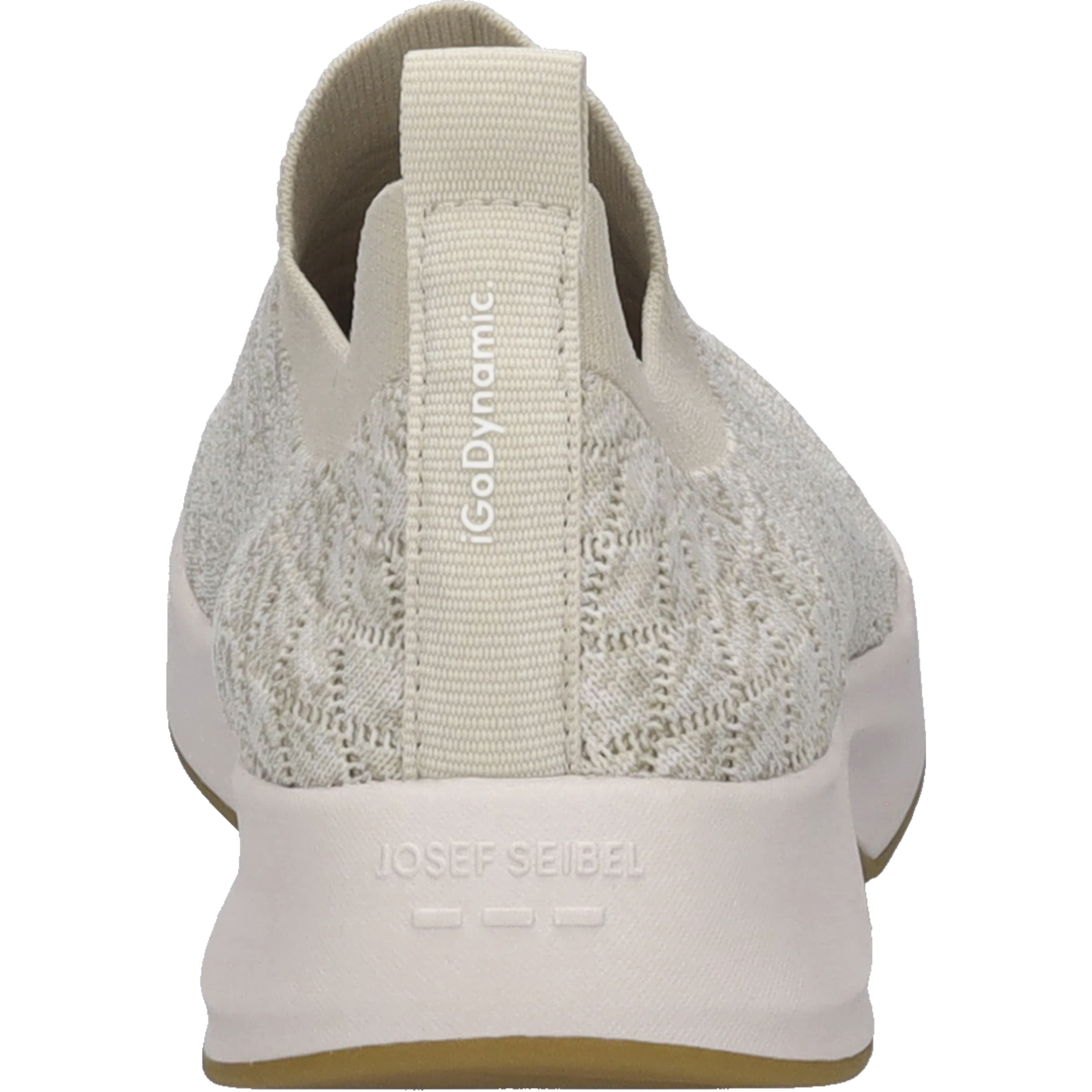 Josef Seibel Sneaker »Elli 11, beige«