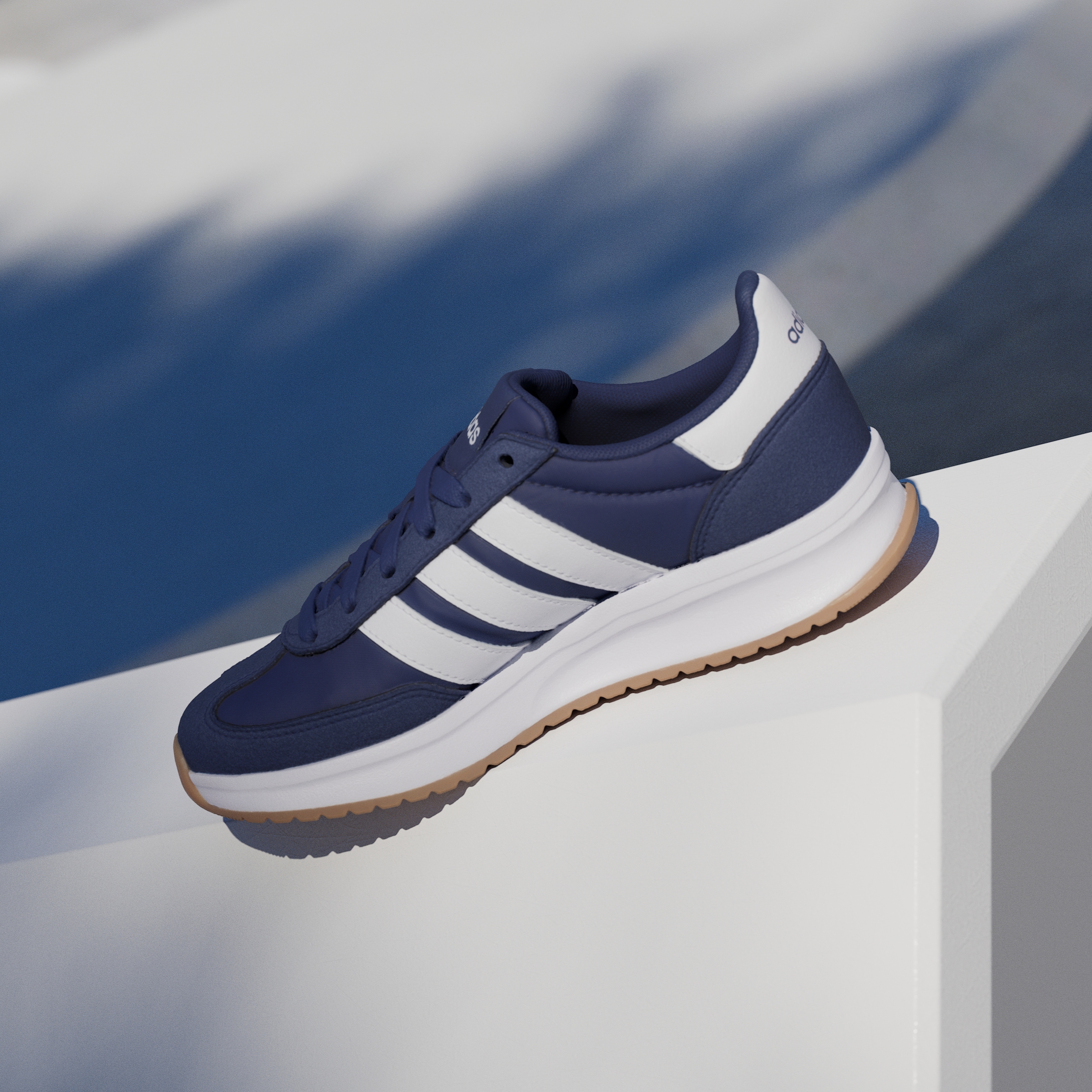 adidas Sportswear Sneaker