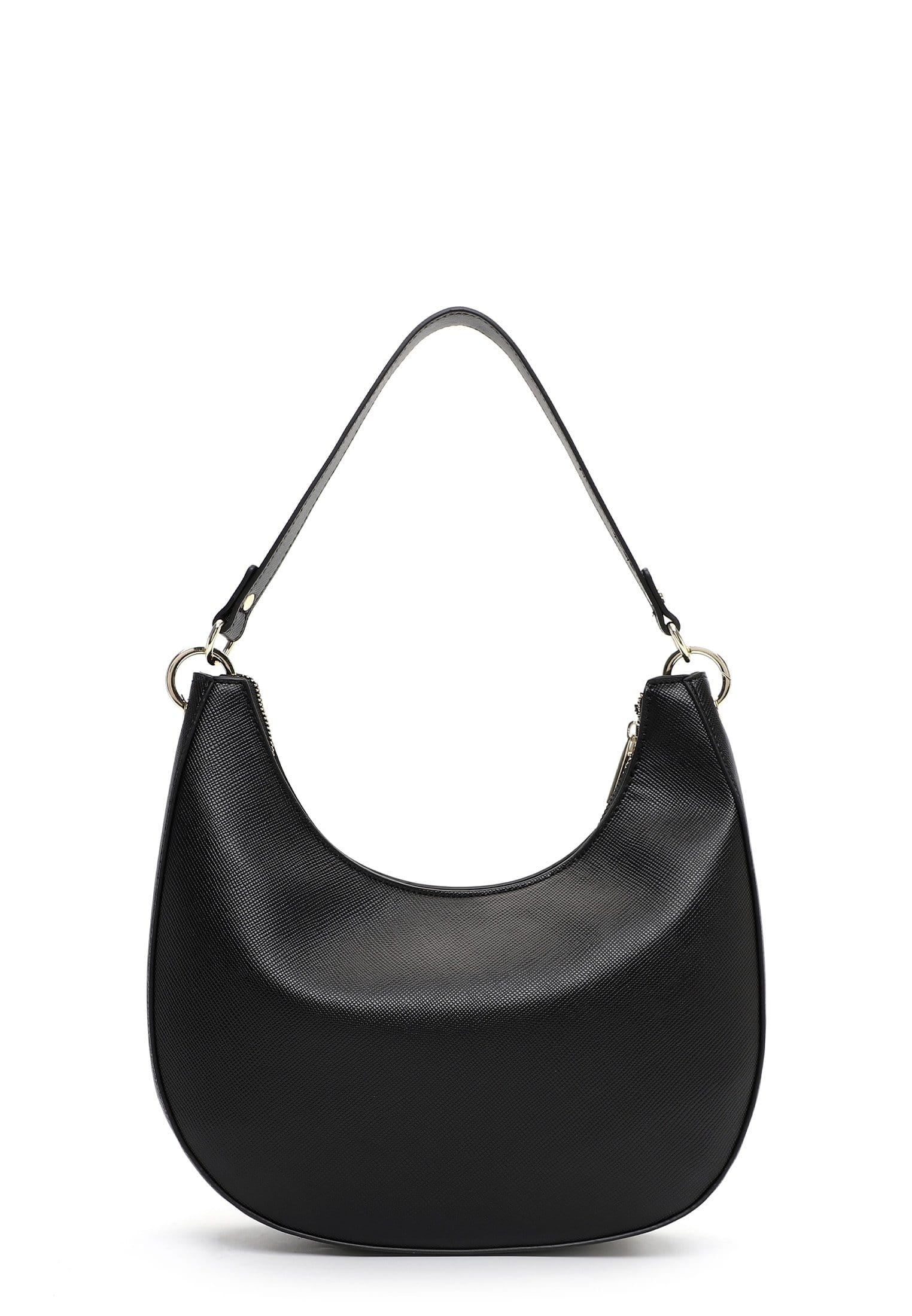 Tamaris Beuteltasche »Beutel TAS Faria«
