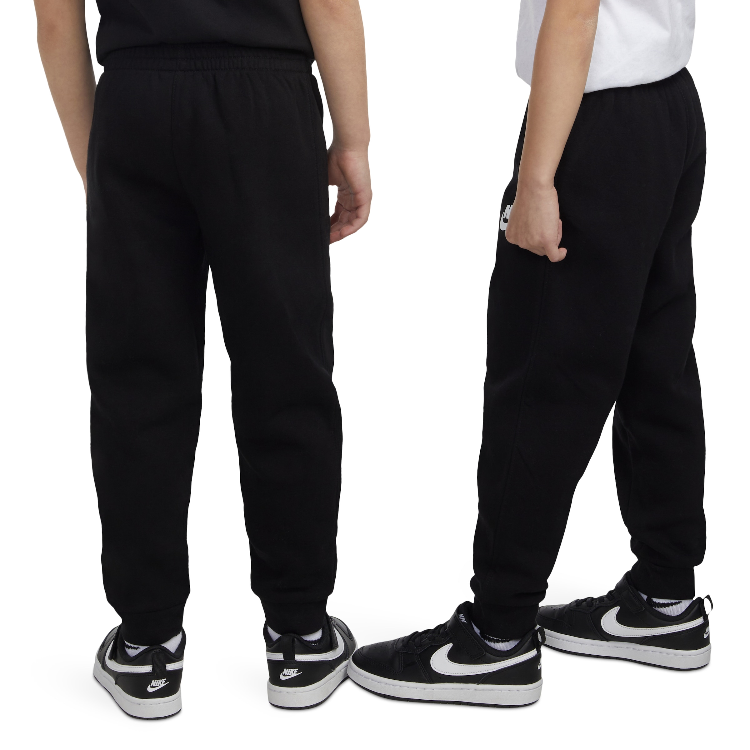 Nike Sportswear Jogginghose