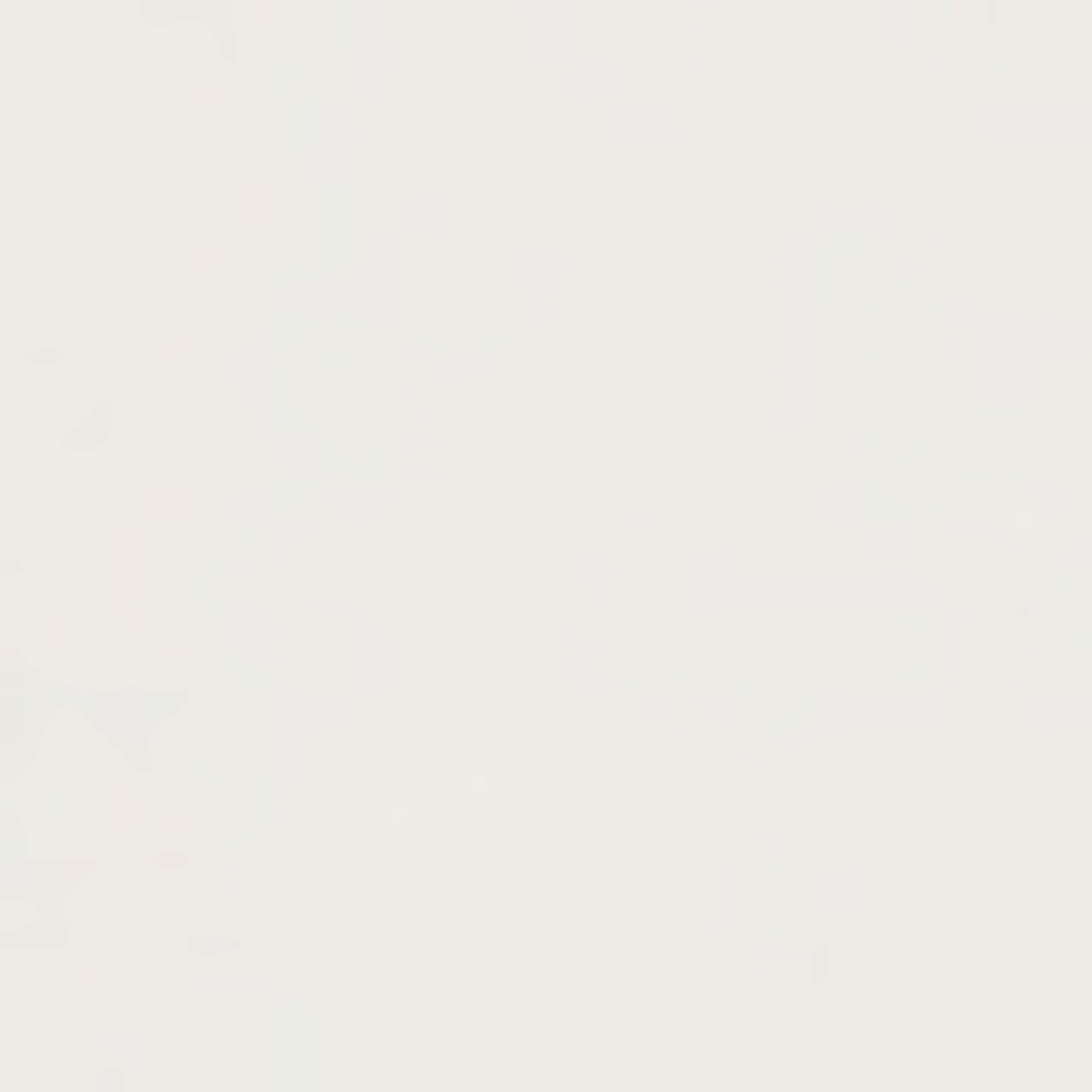 HUGO Blue Weite Jeans »Gamala« Mid Rise, Baggy