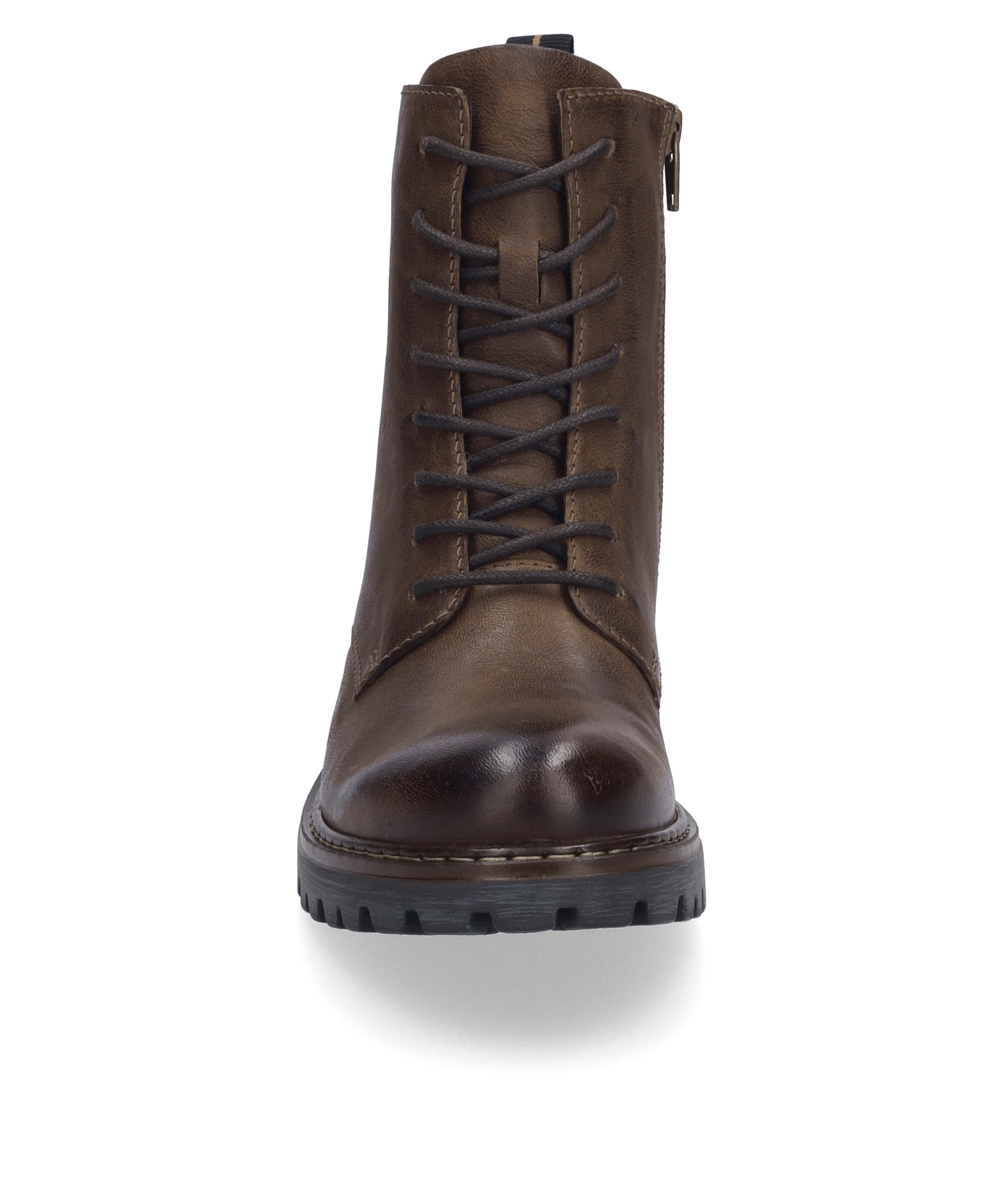 Josef Seibel Stiefelette »Marta 02, moro«