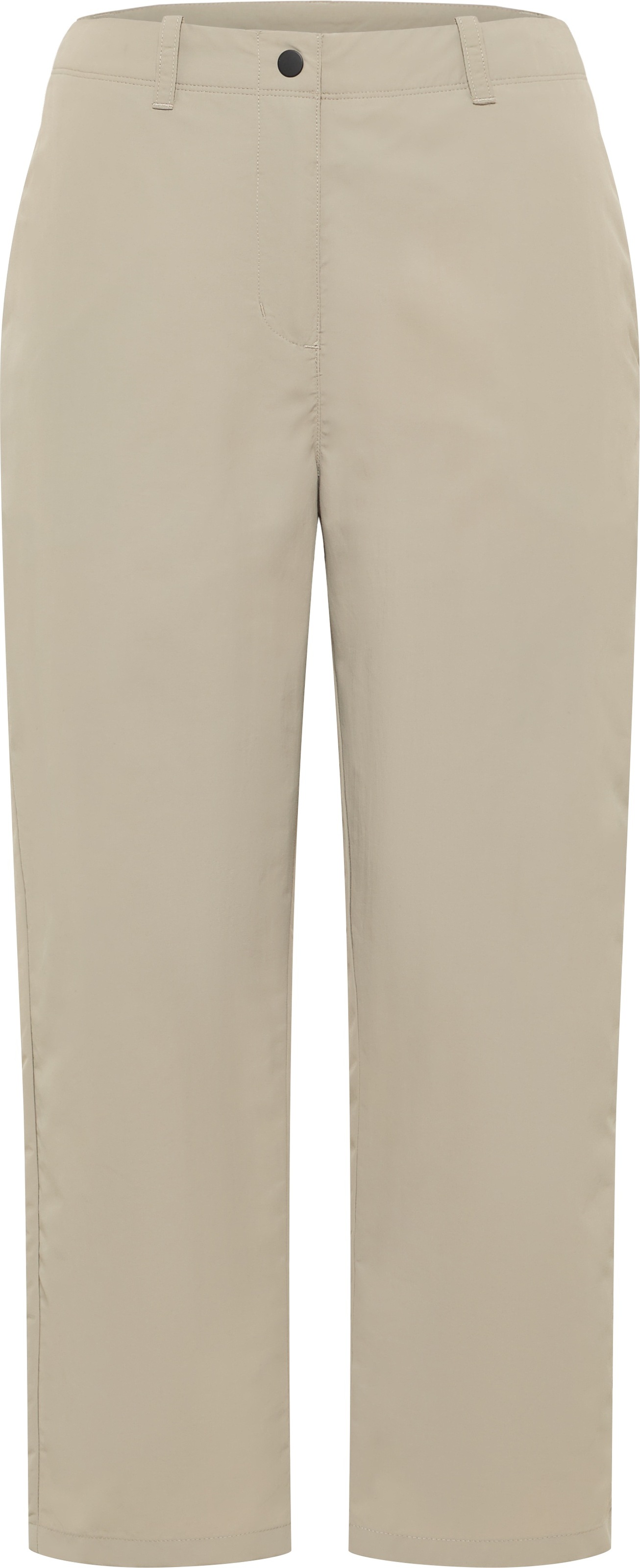 Jack Wolfskin Outdoorhose »TIHAMA 7 8 PANTS W«
