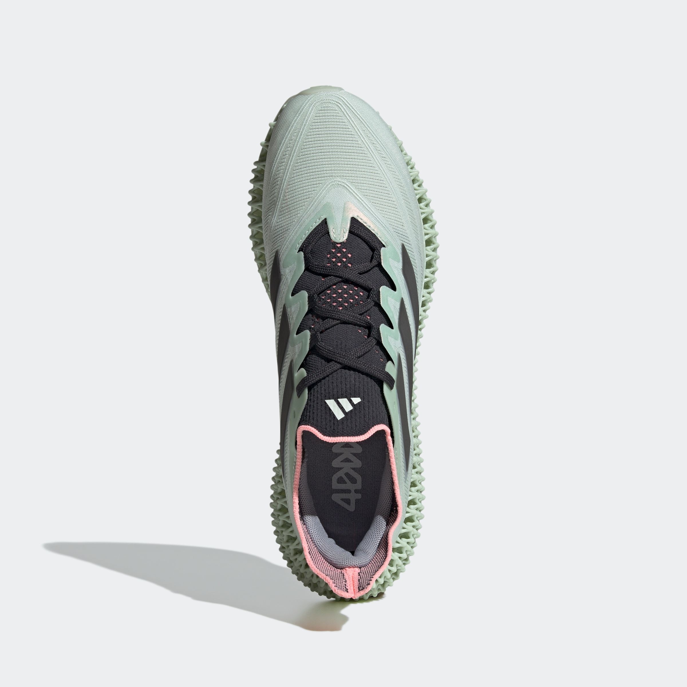 adidas Performance Sneaker »4DFWD 4«