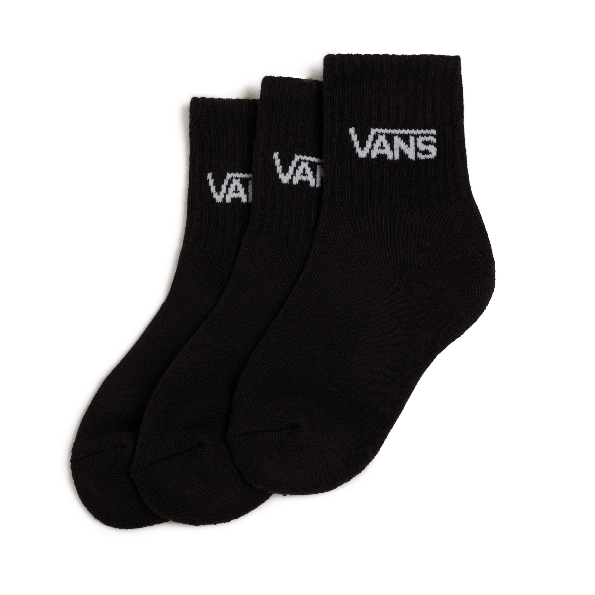 Vans Socken, für Kids
