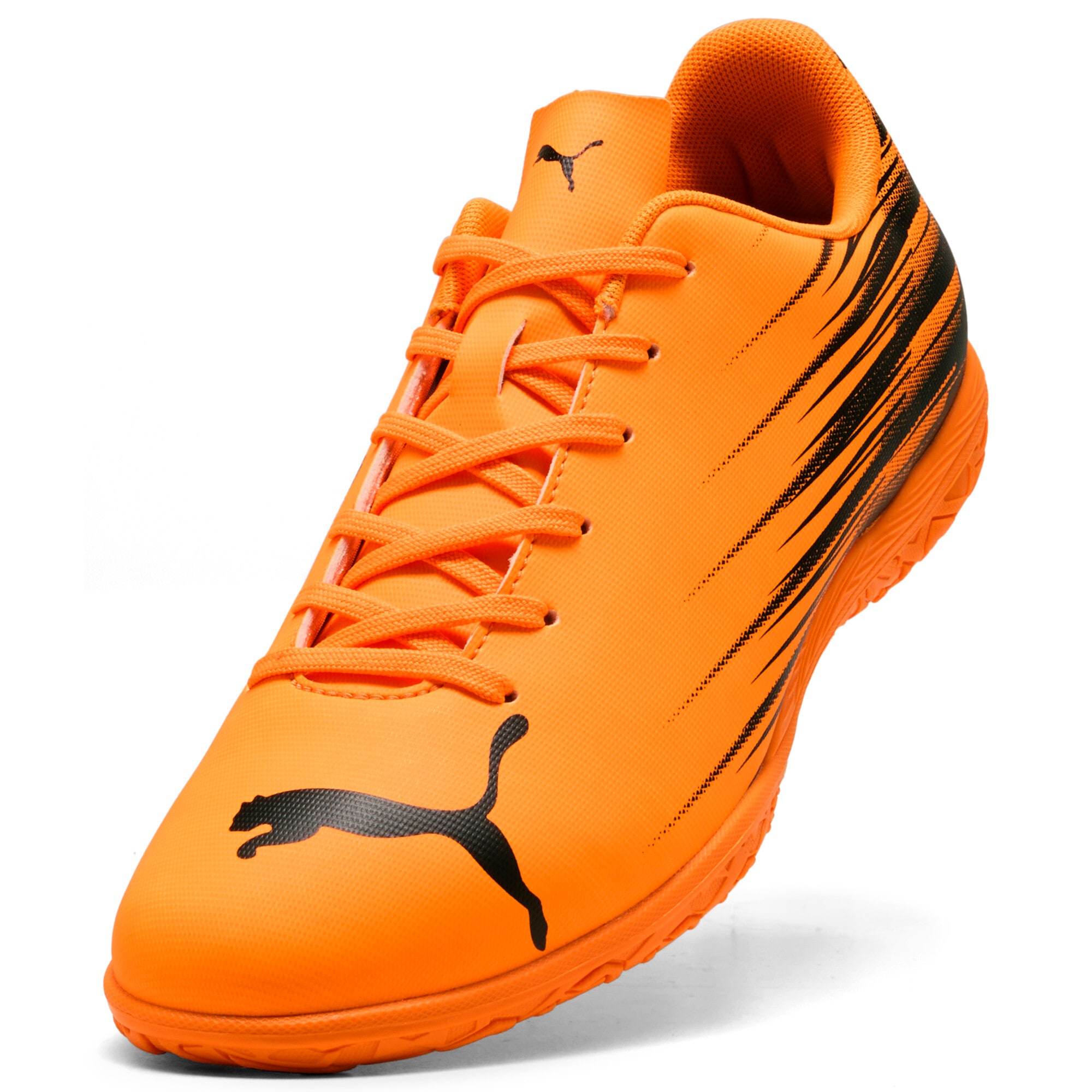 PUMA Fußballschuh »ATTACANTO II IT«, für Halle und Straße