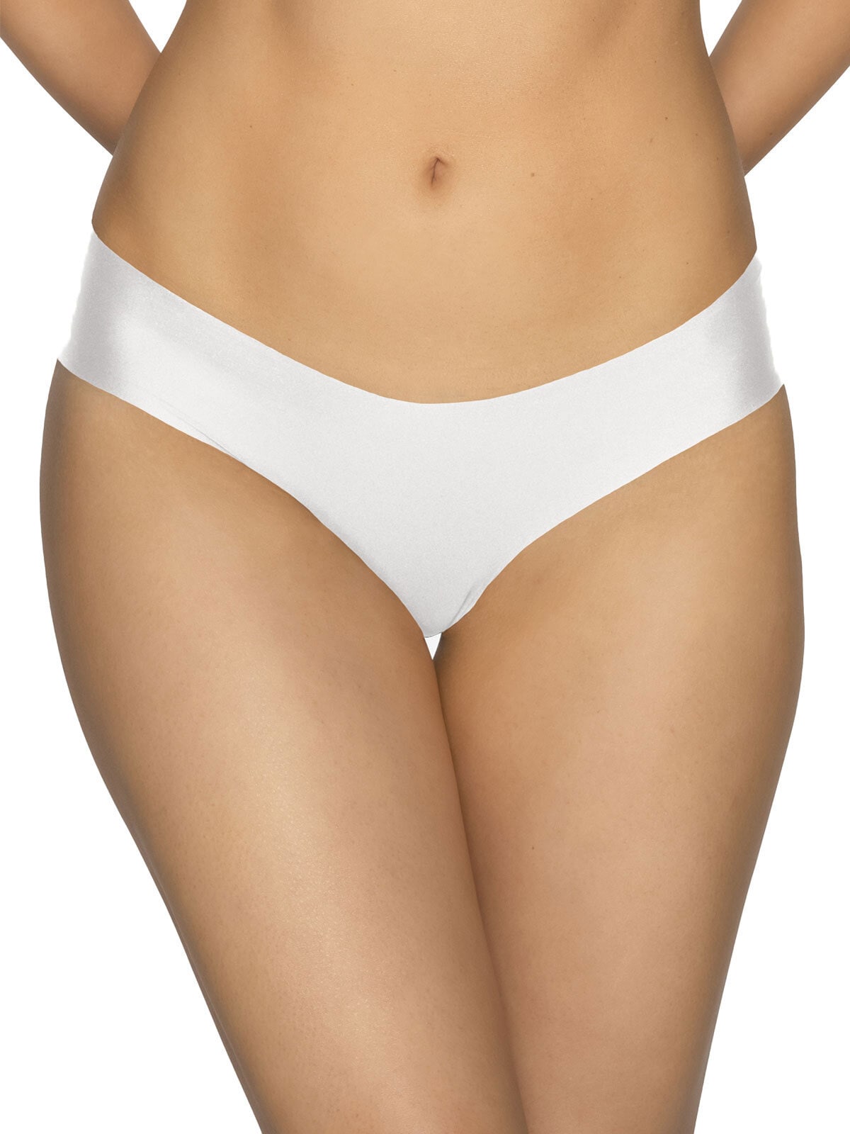 Nina Von C. Hipster »3er Pack Damen Hipster Secret Soft & Shape«, (Spar-Pack, 3 Stück St.)