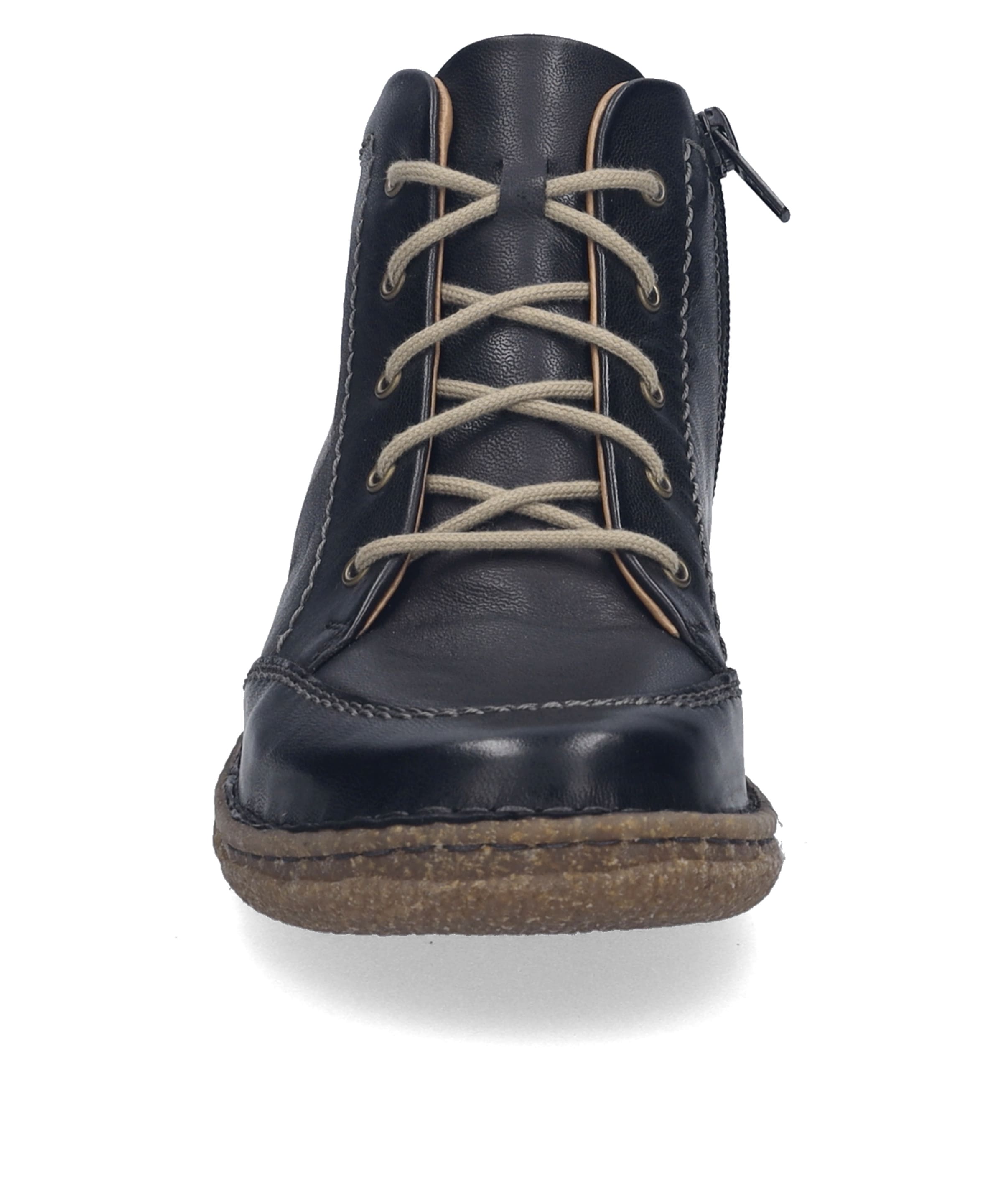 Josef Seibel Stiefelette »Neele 01, schwarz«