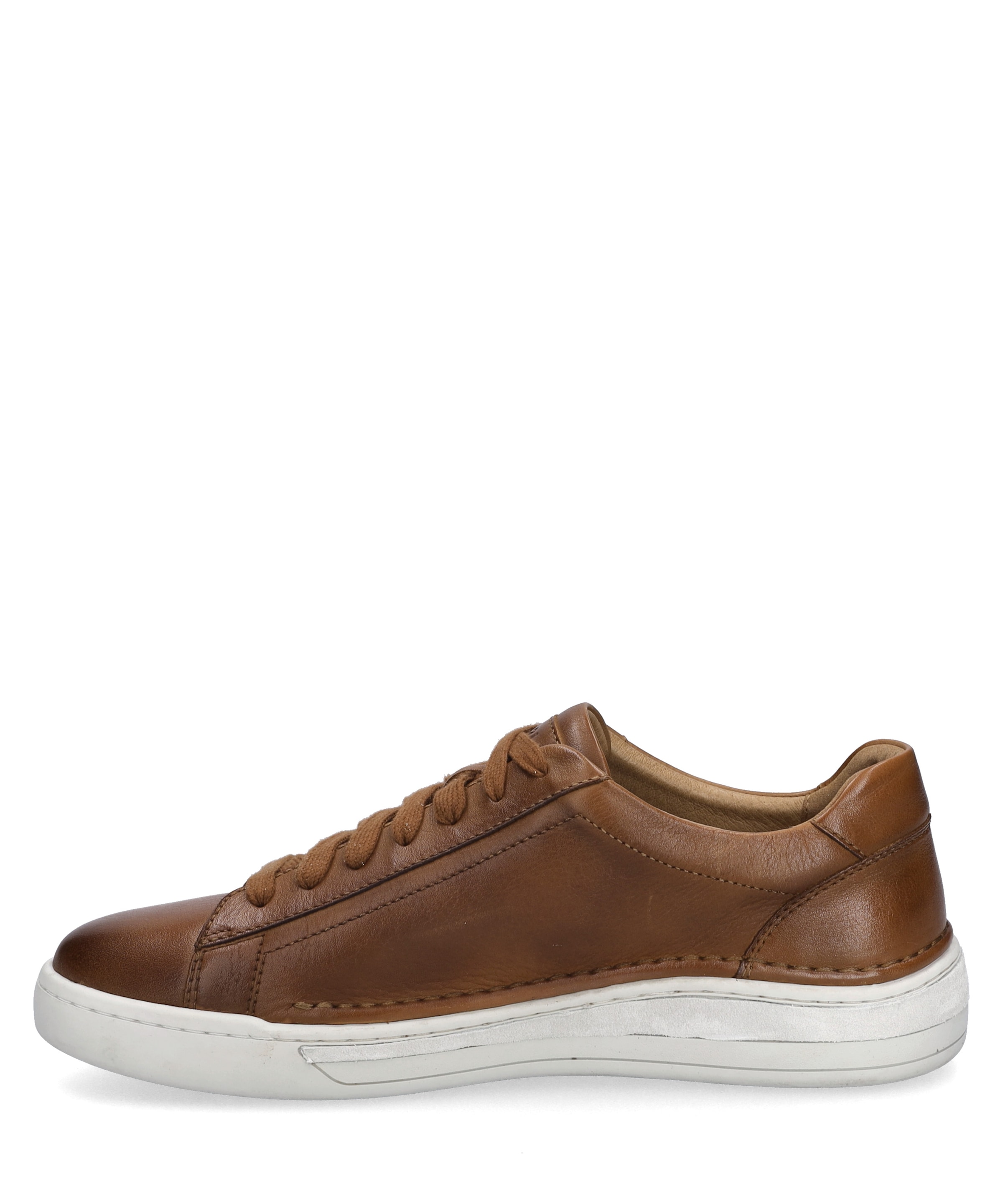Josef Seibel Sneaker »Cleve 02, castagne«