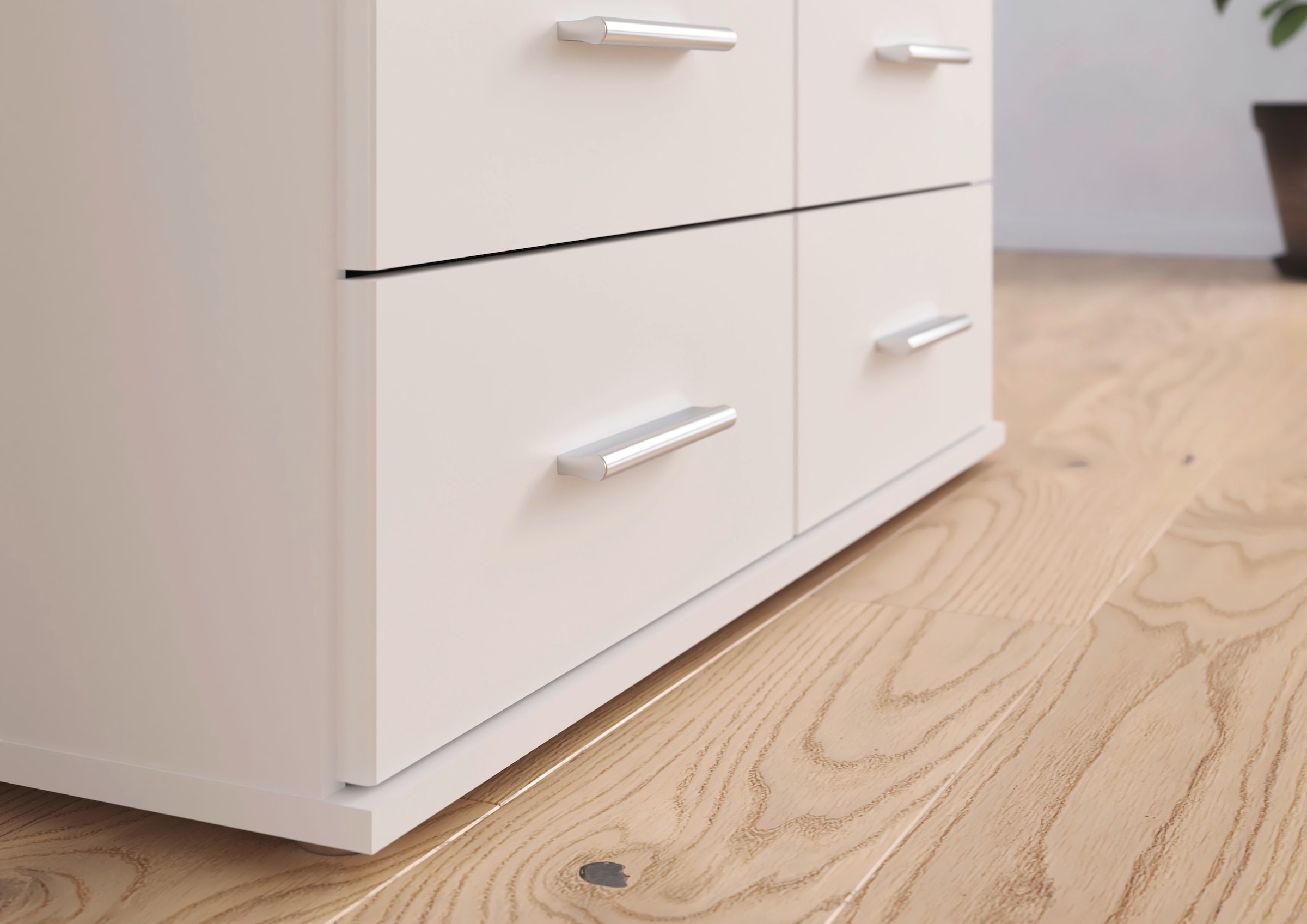 rauch Kleiderschrank »Kemi«