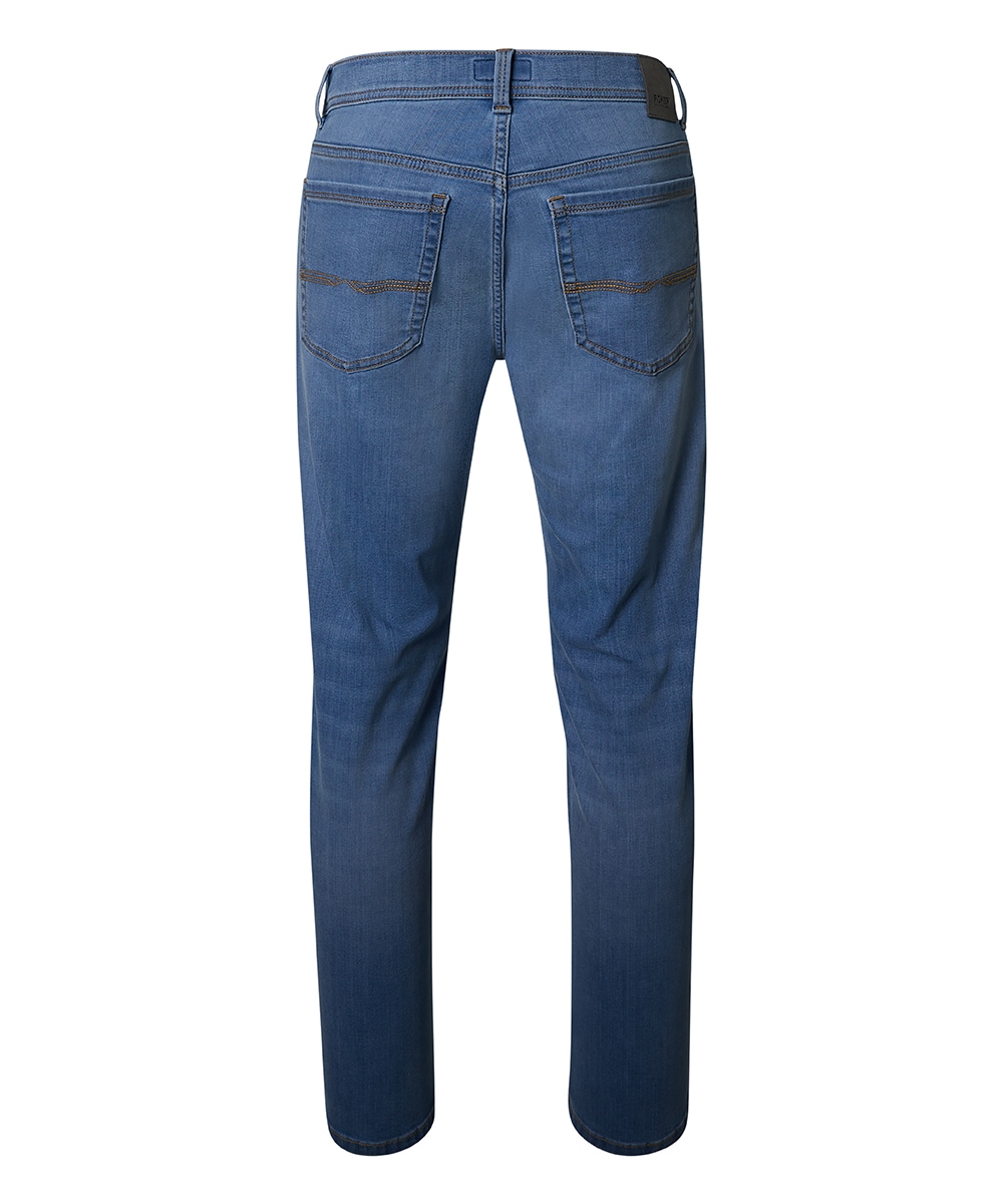 Pioneer Authentic Jeans 5-Pocket-Jeans