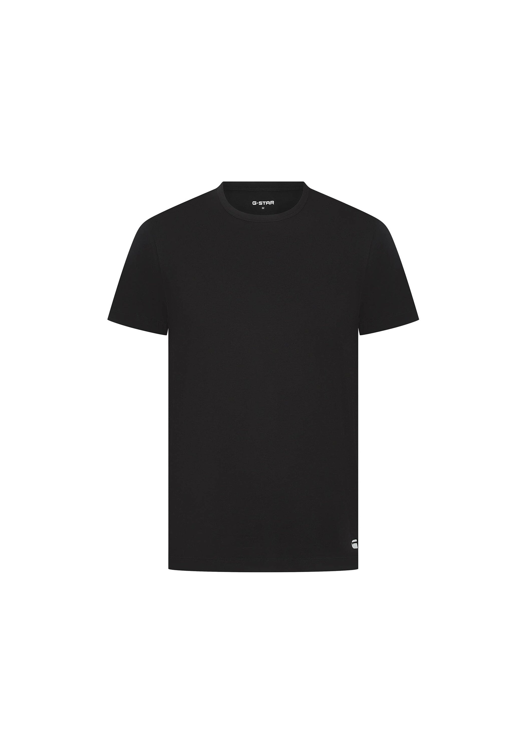G-STAR T-Shirt »T-Shirt COVE T-Shirt 3-pack 3er Pack«