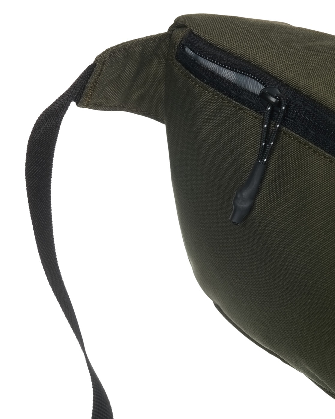 Quiksilver Sporttasche »Bling Sling«