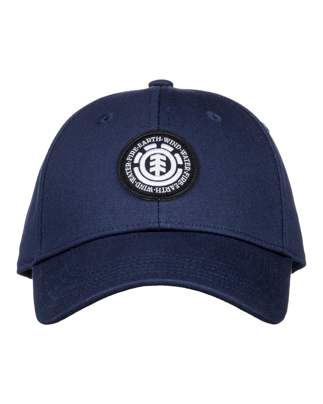 Element Baseball Cap »Treelogo 2.0«