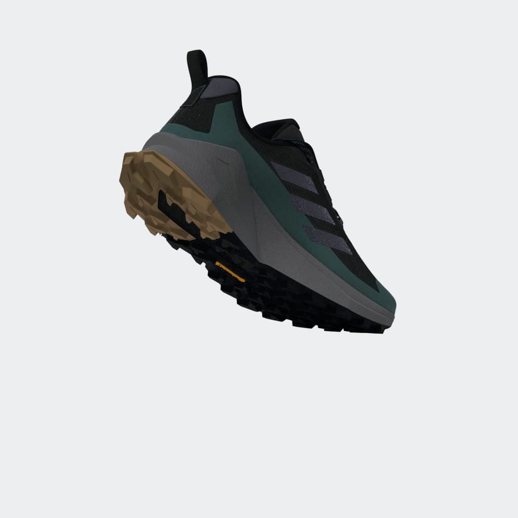 adidas TERREX Wanderschuh »TRAILMAKER 2 GORE-TEX«, wasserdicht