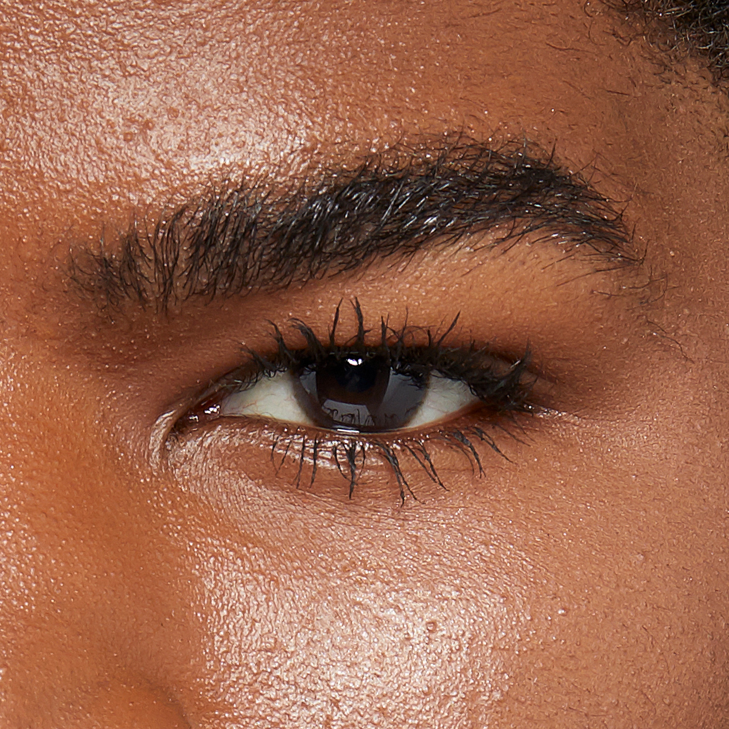 NYX Mascara »Professional Makeup On The Rise Volume Liftscara«, mit innovativer Bürste