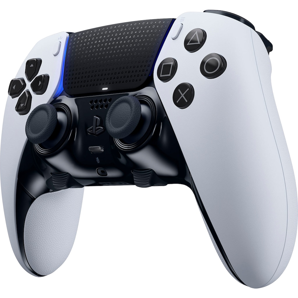 PlayStation 5 Wireless-Controller »DualSense Edge«