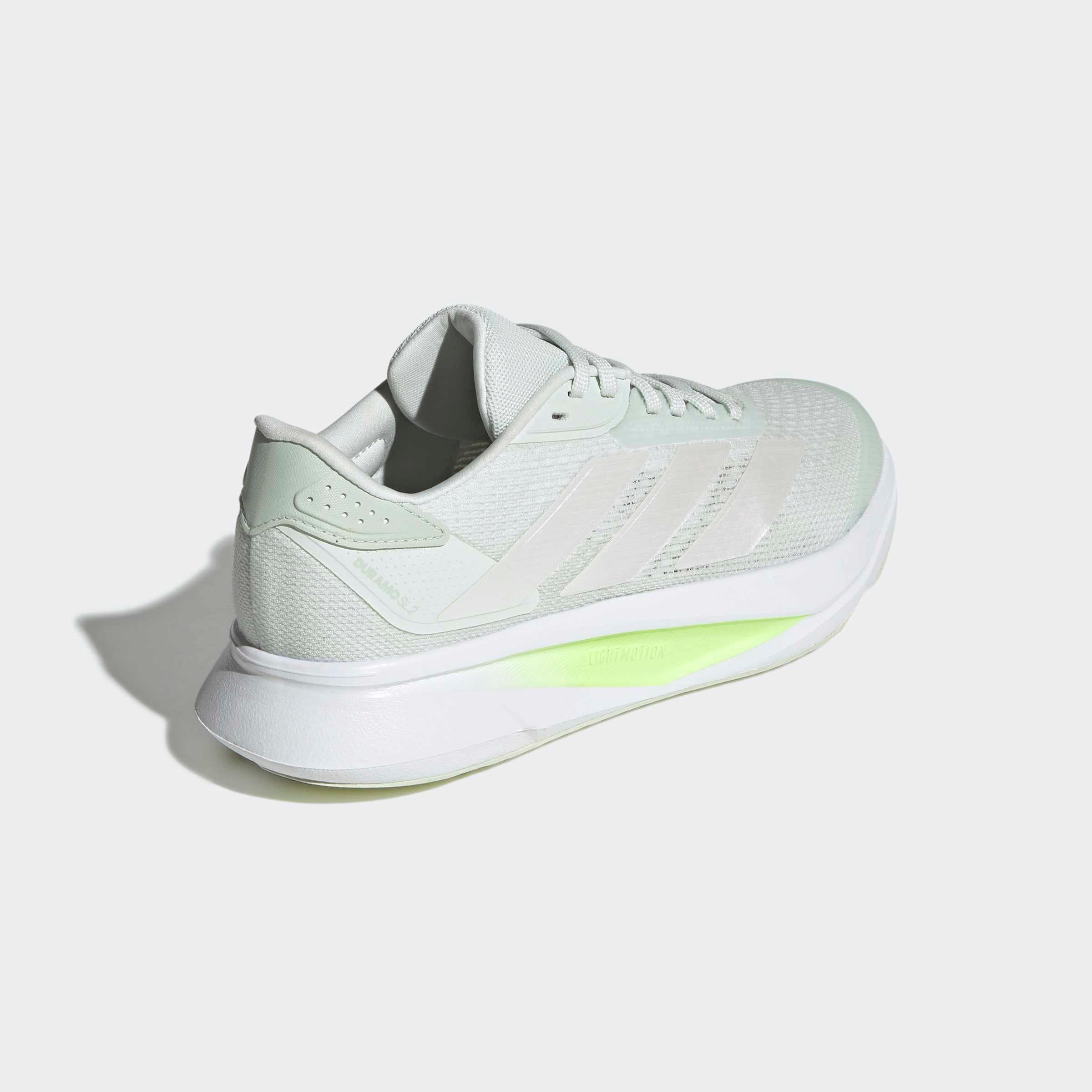adidas Performance Laufschuh »DURAMO SL 2«
