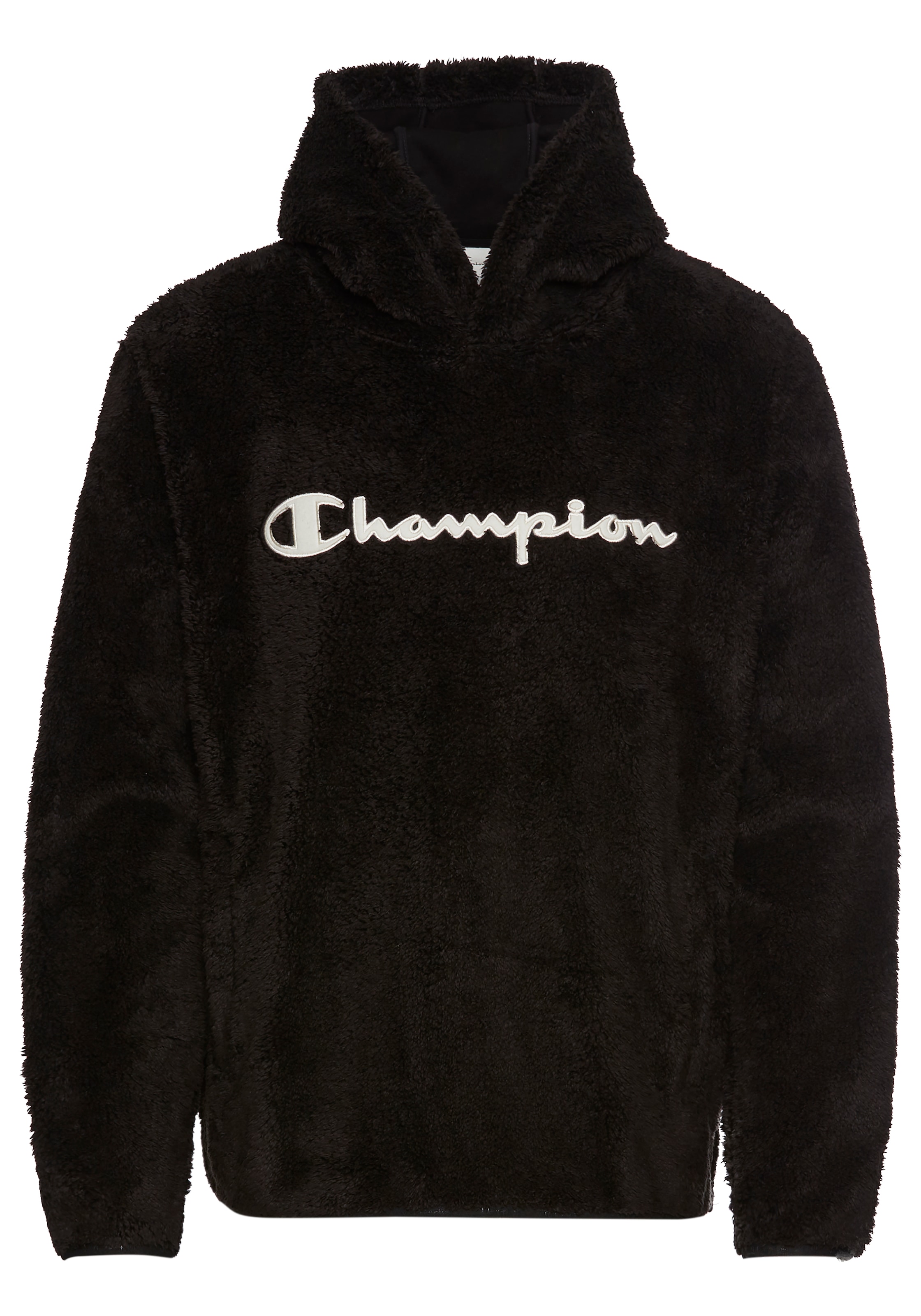 Champion Kapuzensweatshirt »Hooded Top«