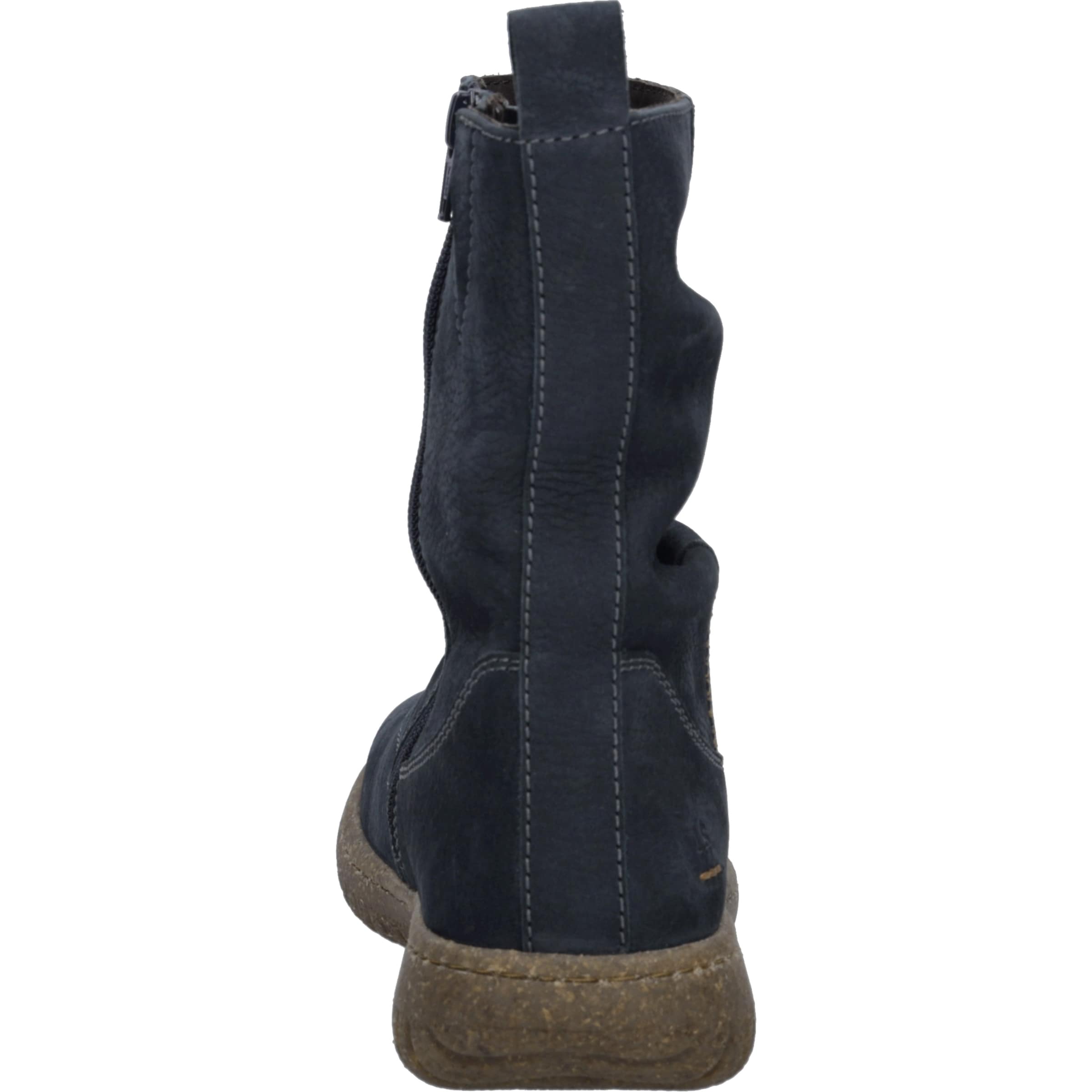 Josef Seibel Stiefelette »Angelina 08, blau«