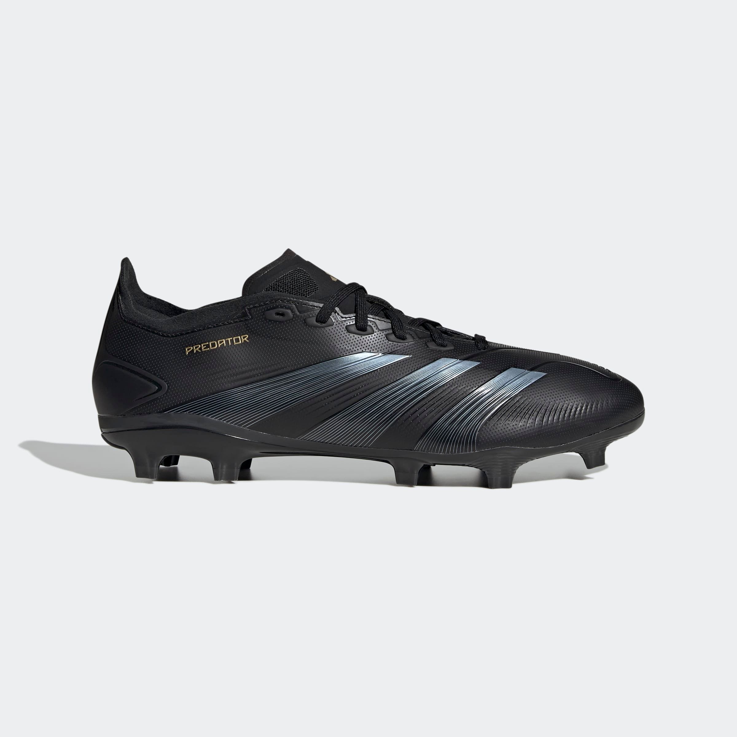 adidas Performance Fußballschuh »PREDATOR LEAGUE FG«, für Rasenplätze