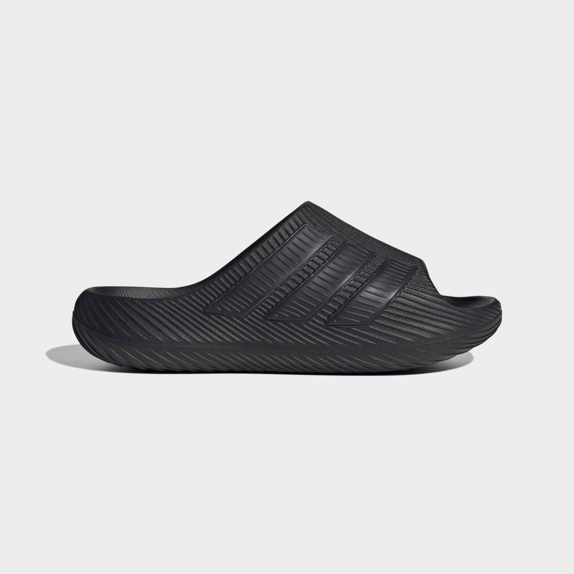 adidas Sportswear Badesandale »PURECHILL SLIDE«  Badelatschen