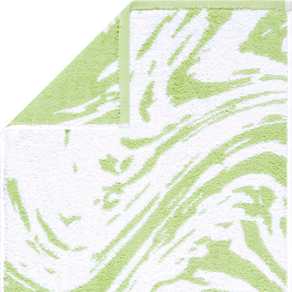 Handtuch cm »MARBLE«, passender 60x100 tlg., Set online Egeria marmoriert Frottier, OTTO Badematte mit 7 bei