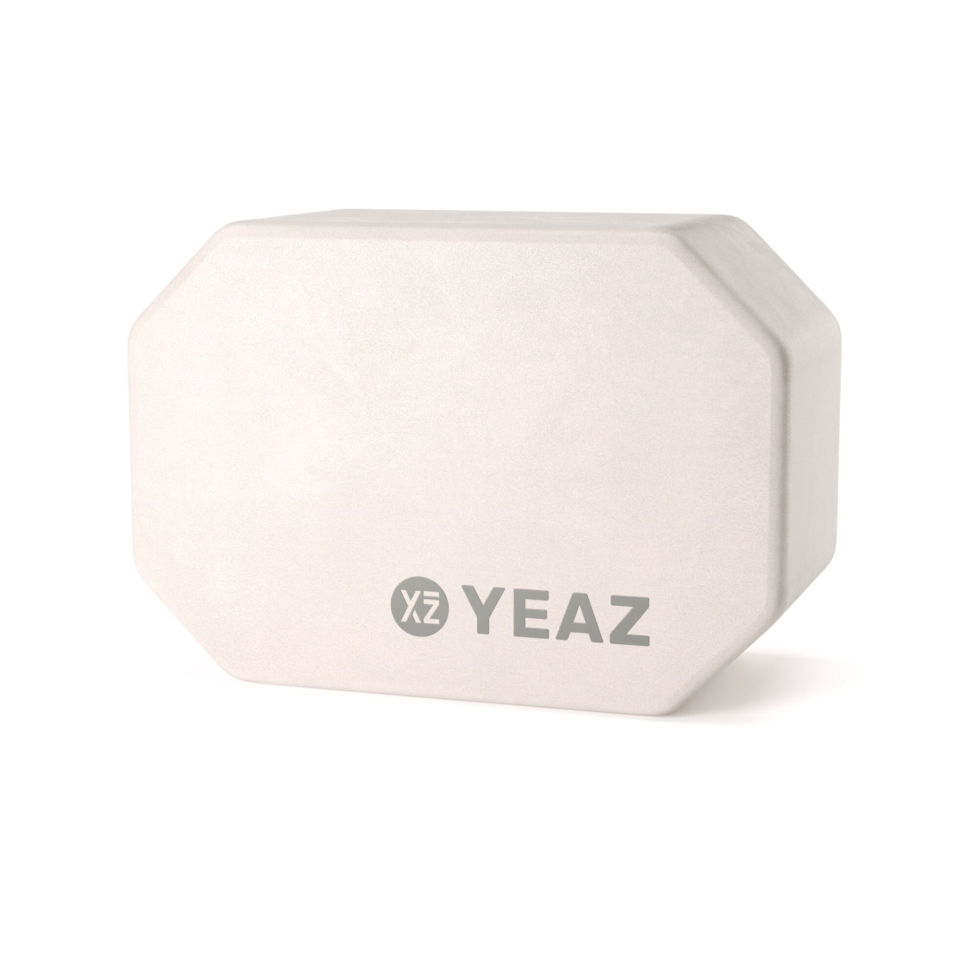 YEAZ Yogakissen »Yoga Block SPIRIT«