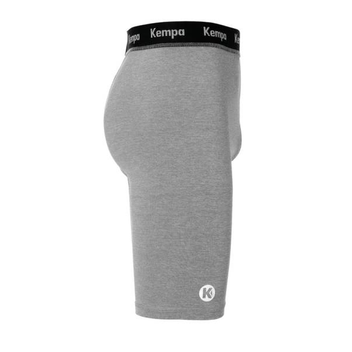 Kempa Thermounterhose »Tights ATTITUDE« 1 Stk.