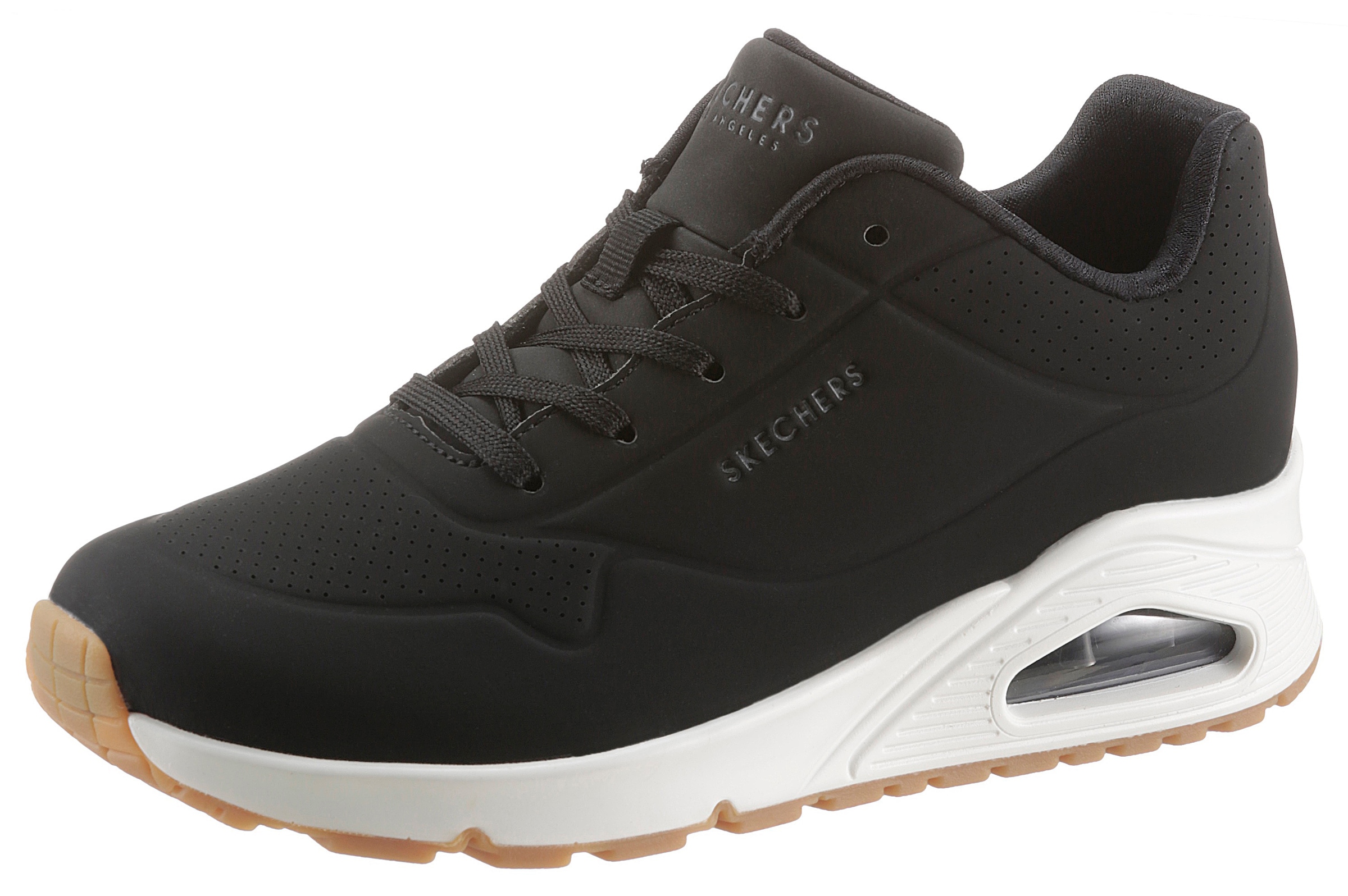 Sketchers im OTTO kaufen Online Artikel Shop