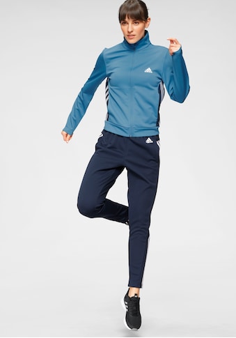 adidas Performance Trainingsanzug »TEAM SPORT«, (Set, 2 tlg.) kaufen