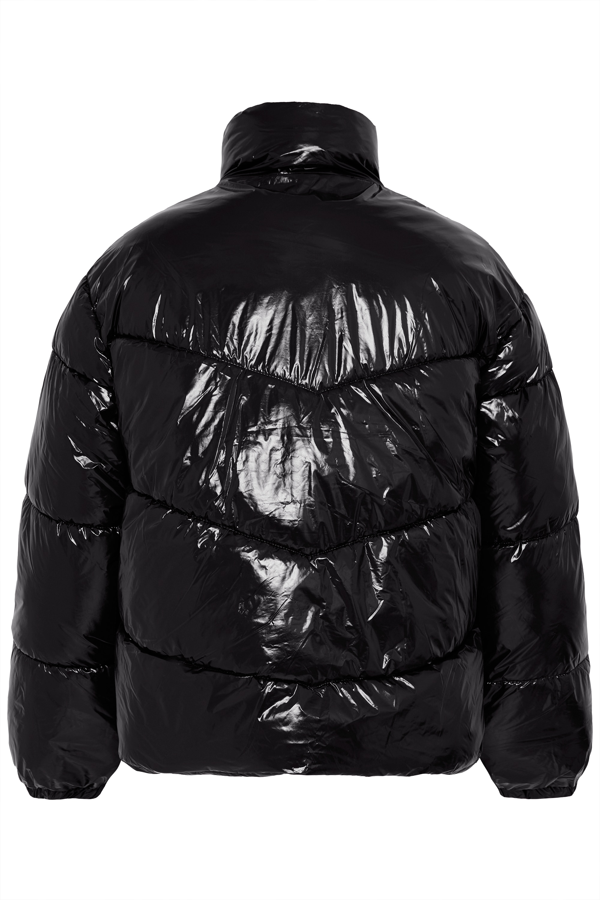 b.young Wintermantel »Jacke BYBINIA«