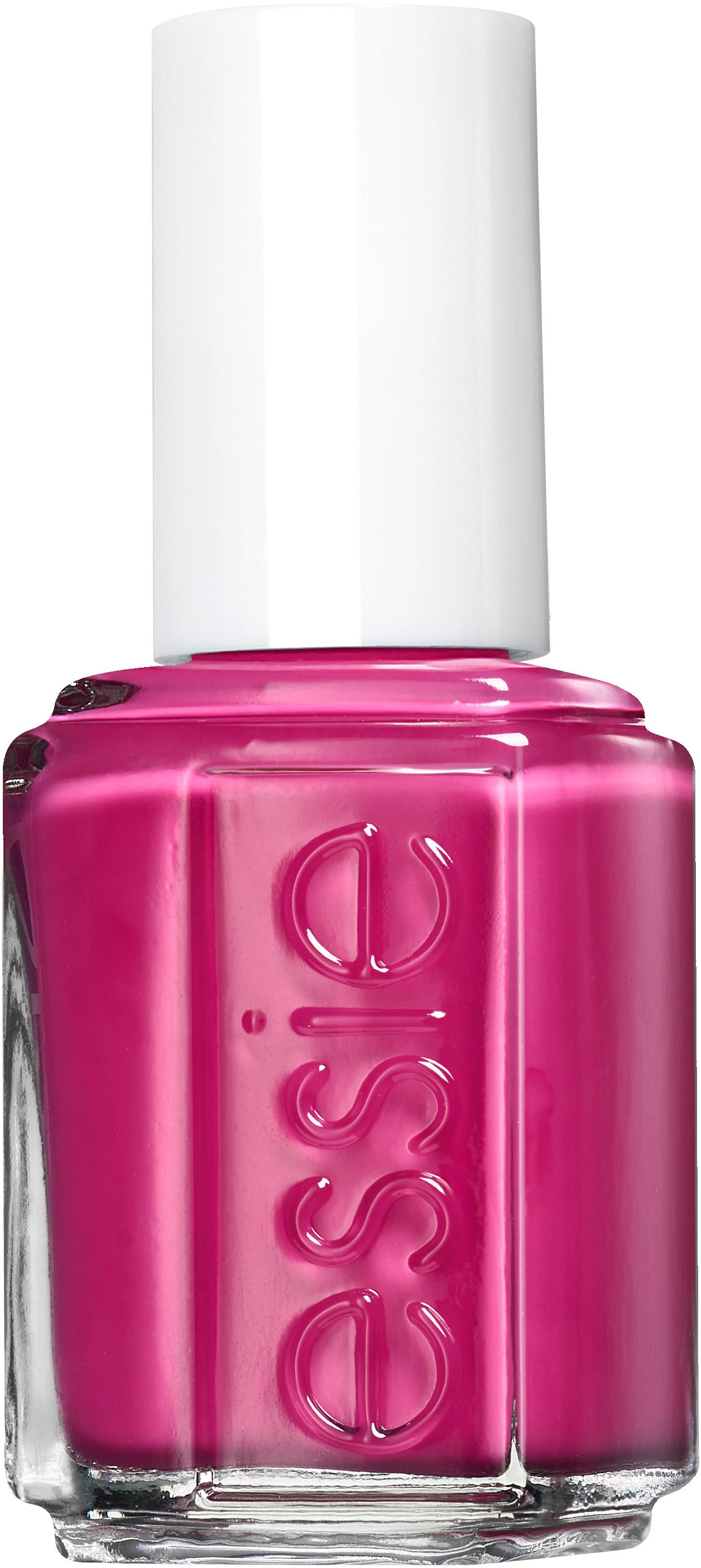 essie Nagellack