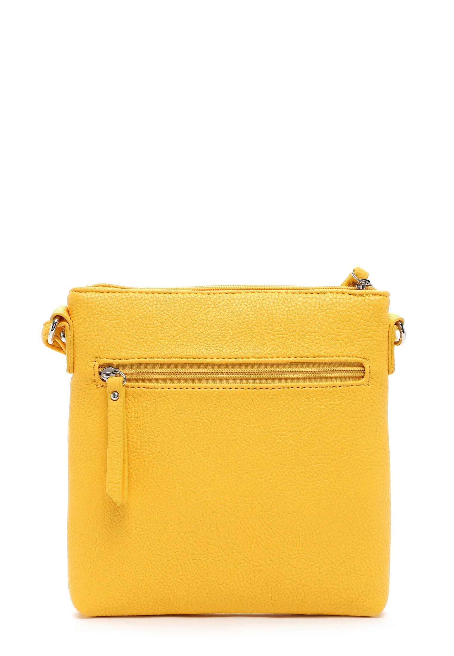 EMILY & NOAH Umhängetasche »Umhängetasche E&N Emma«