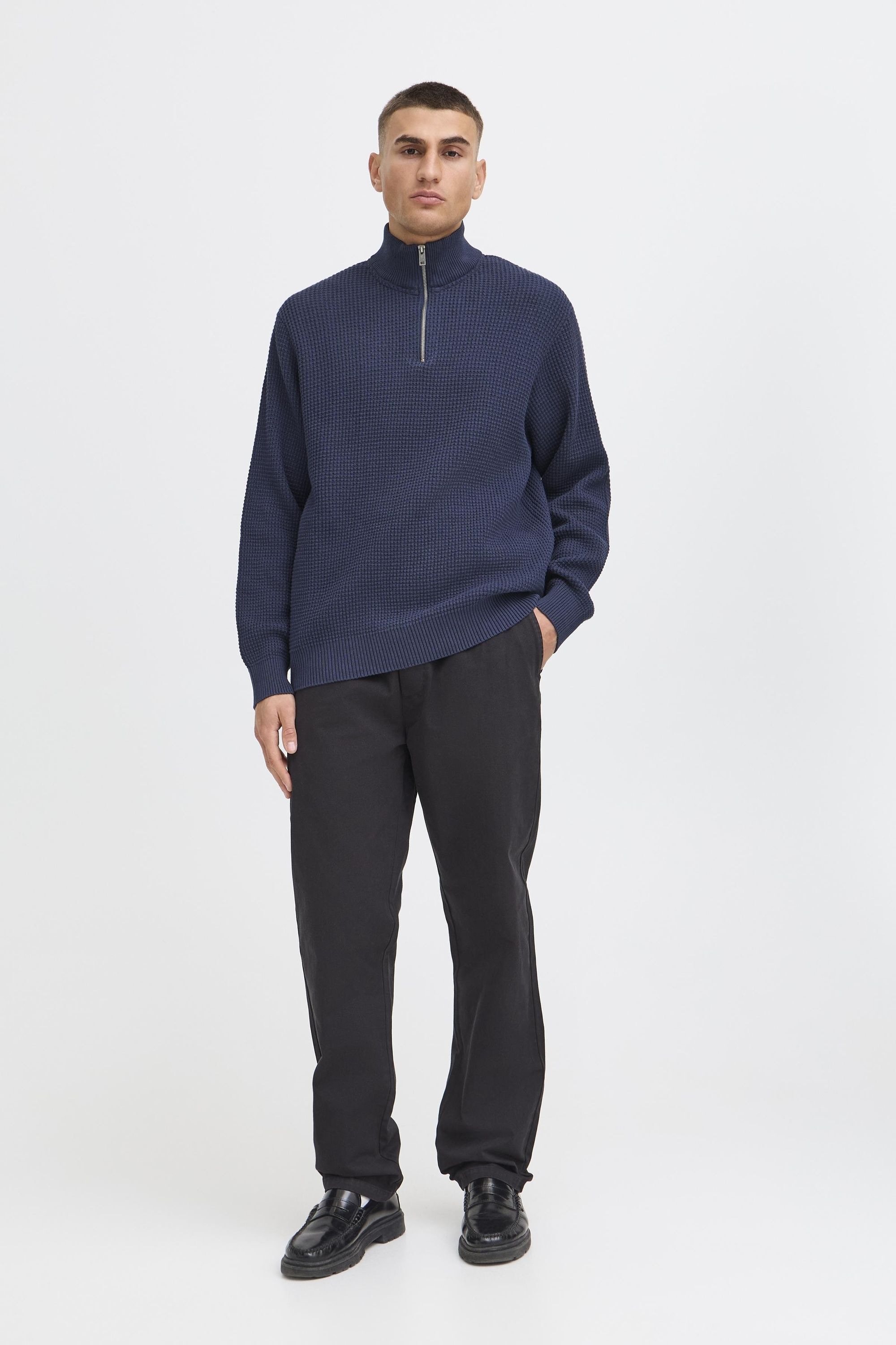!Solid Chinohose »Chinohose SDLIAM«