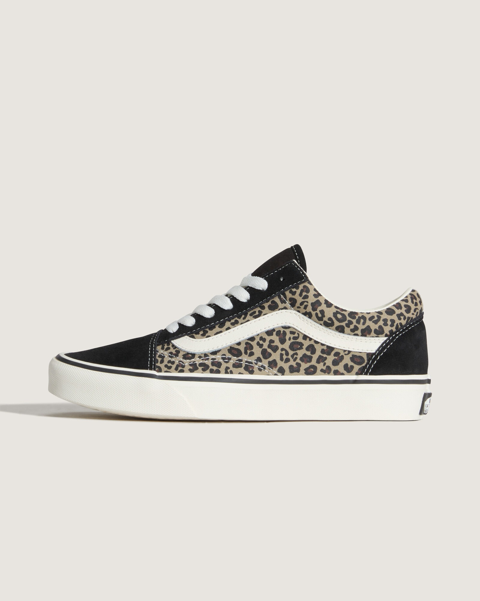 Vans Sneaker »Old Skool«