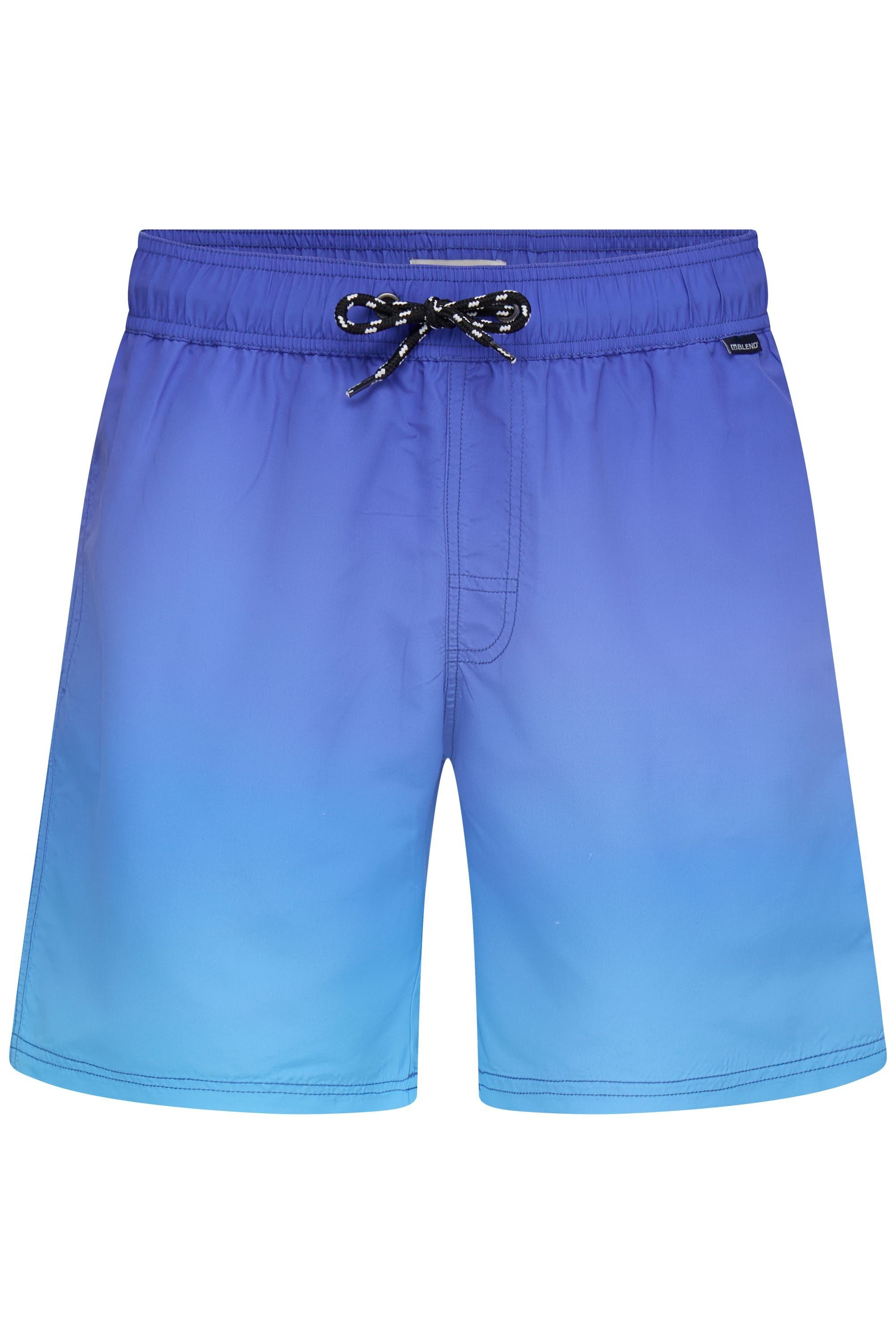 Blend Badeshorts »Shorts BHRislea«