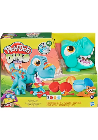 Hasbro Knete »Play-Doh Gefräßiger Tyrannosaurus« kaufen