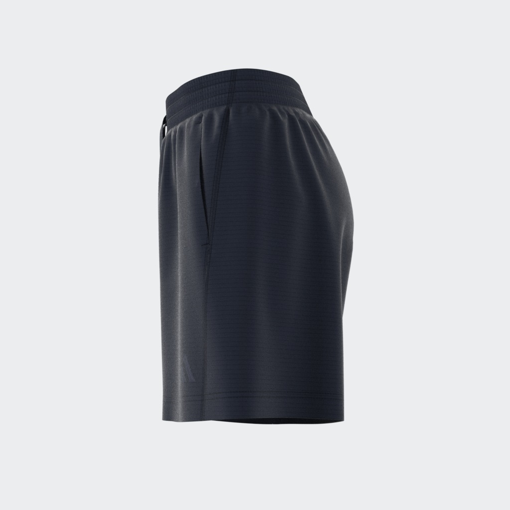 adidas Sportswear Shorts »W ALL SZN L SHO«, (1 tlg.)