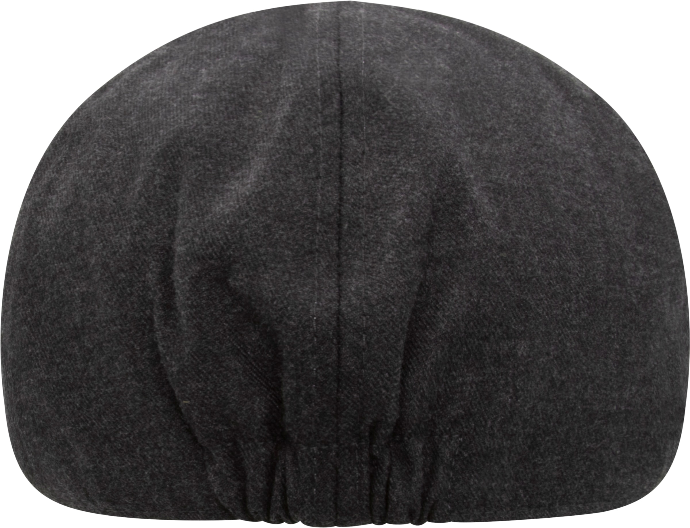 chillouts Schiebermütze »Windsor Hat« Schiebermütze mit unverwechselbarem Retro-Charme