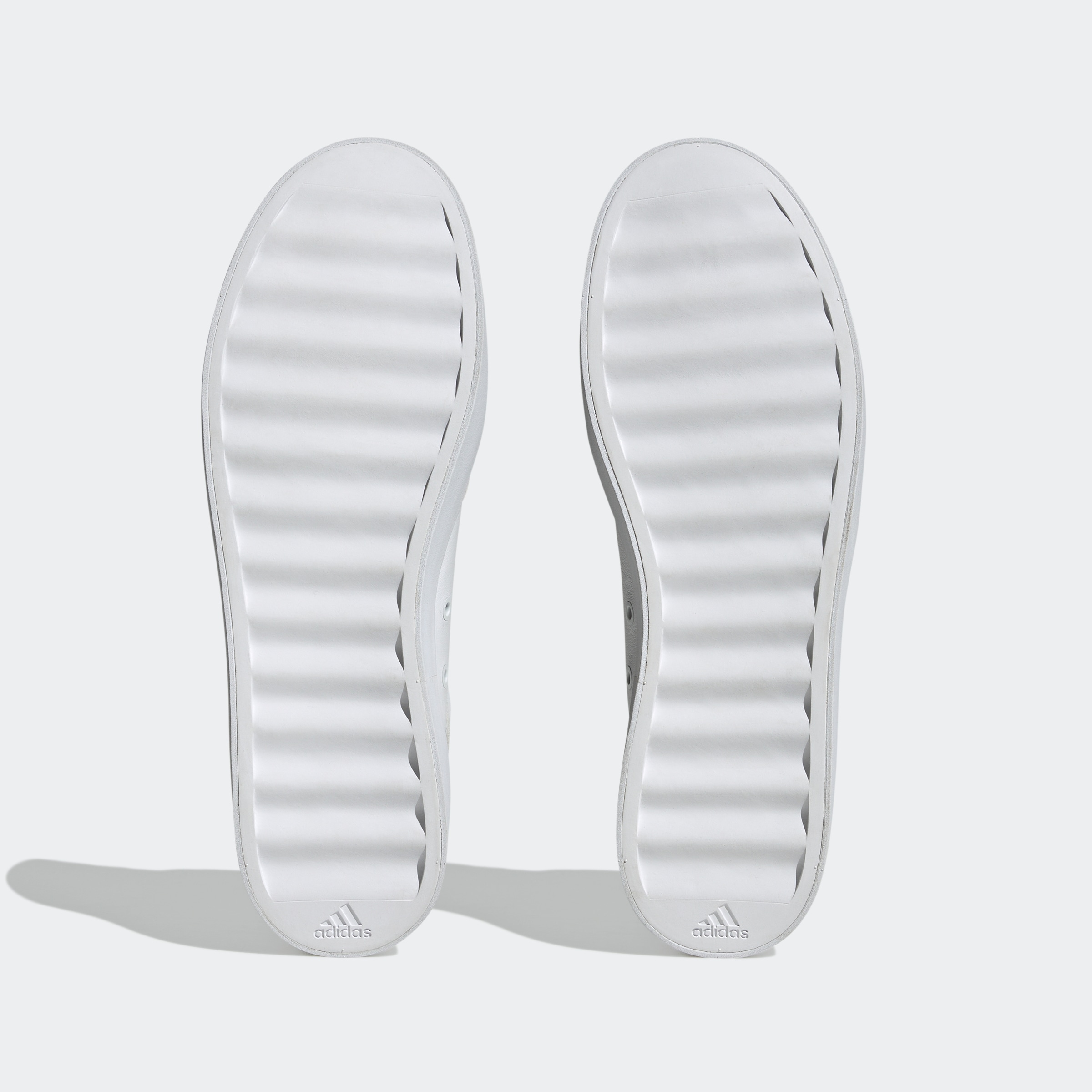 adidas Sportswear Sneaker »ZNSORED HI«